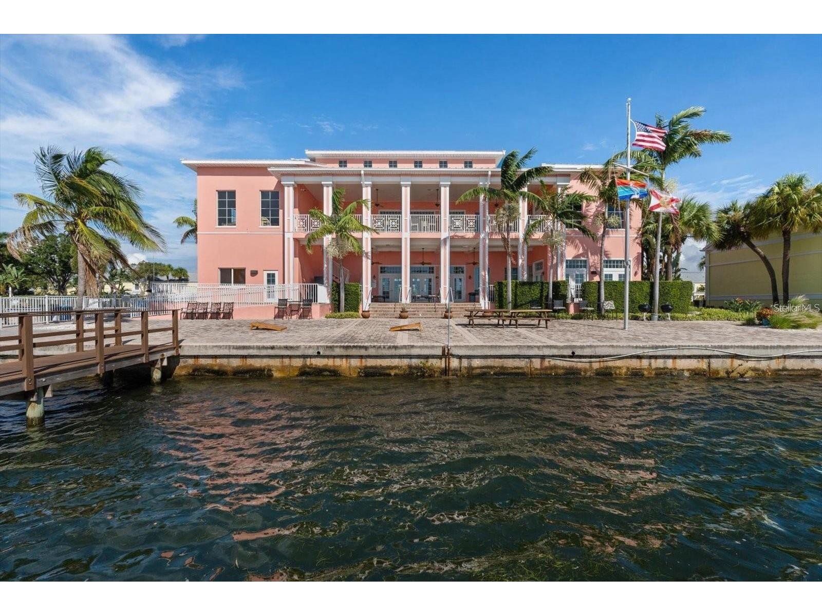 5280 Coquina Key Drive SE #A FURNISHED SEASONAL Saint Petersburg FL 33705 - TAMPA BAY TB8507627 image67