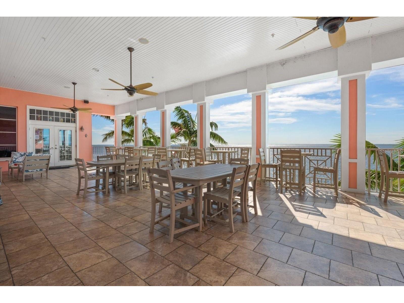 5280 Coquina Key Drive SE #A FURNISHED SEASONAL Saint Petersburg FL 33705 - TAMPA BAY TB8507627 image70