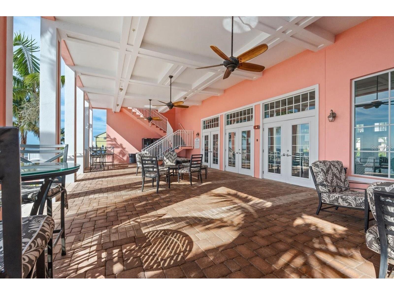 5280 Coquina Key Drive SE #A FURNISHED SEASONAL Saint Petersburg FL 33705 - TAMPA BAY TB8507627 image71