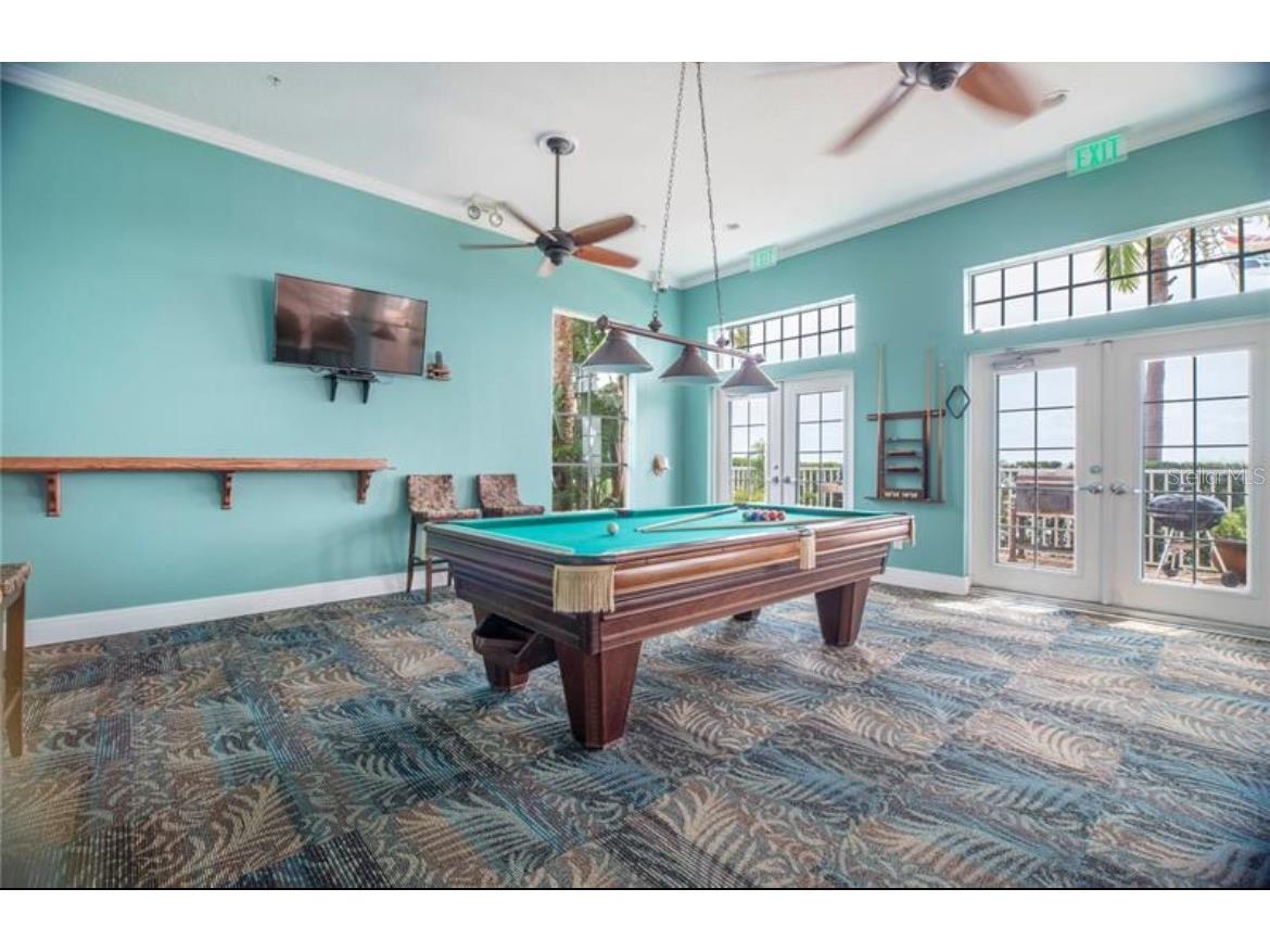 5280 Coquina Key Drive SE #A FURNISHED SEASONAL Saint Petersburg FL 33705 - TAMPA BAY TB8507627 image77