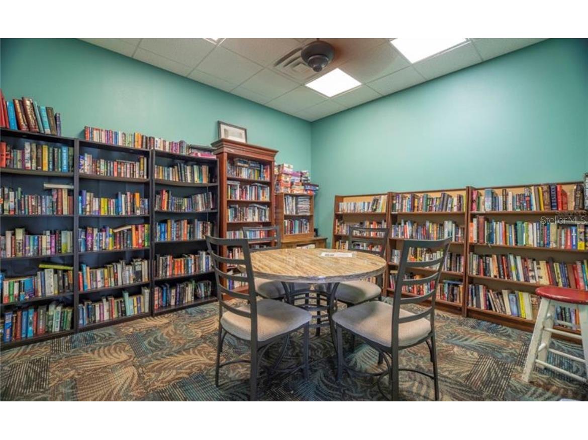 5280 Coquina Key Drive SE #A FURNISHED SEASONAL Saint Petersburg FL 33705 - TAMPA BAY TB8507627 image78