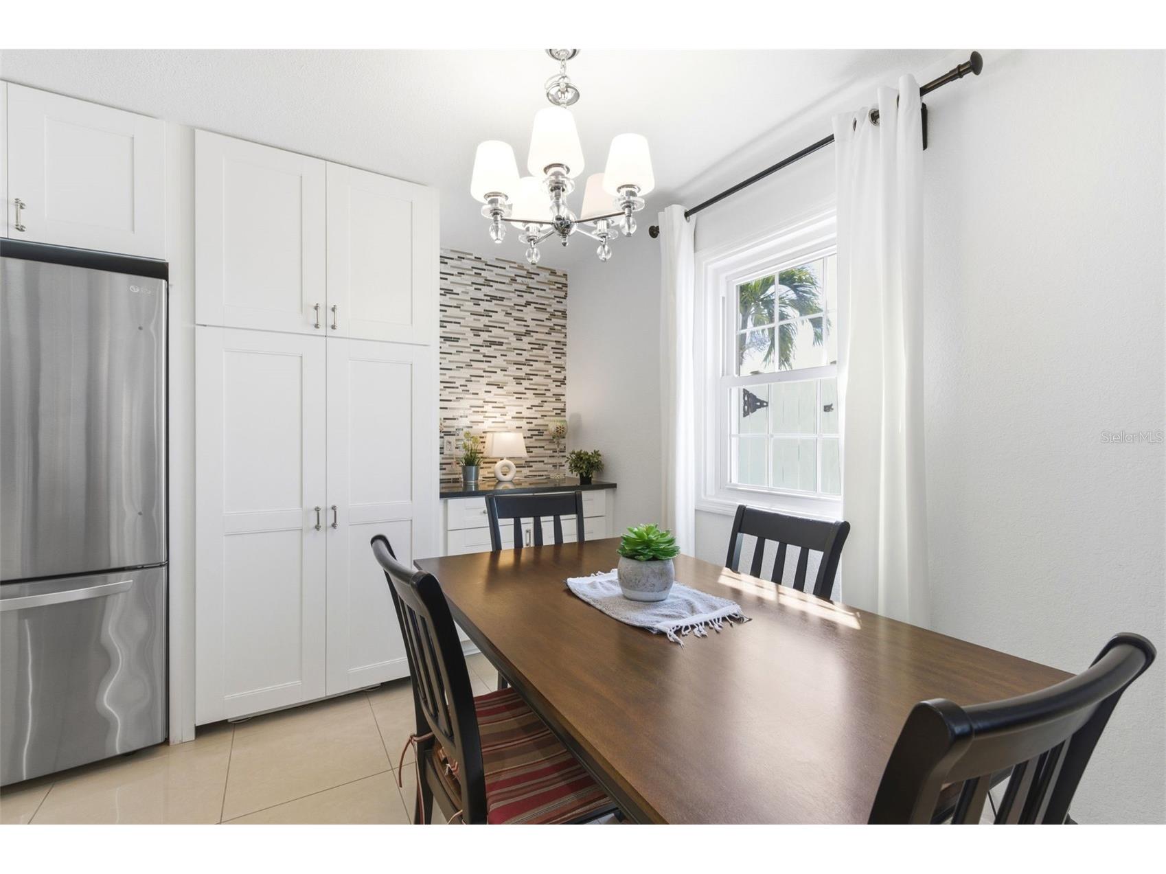 5280 Coquina Key Drive SE #A FURNISHED SEASONAL Saint Petersburg FL 33705 - TAMPA BAY TB8507627 image8