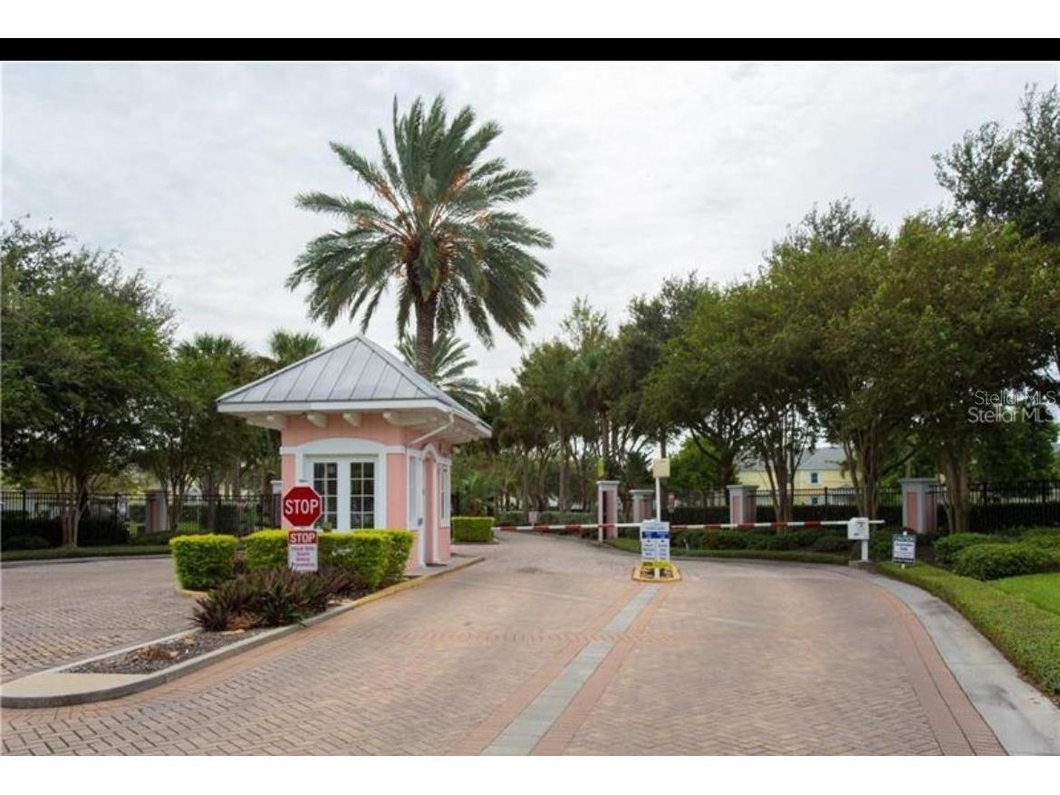 5280 Coquina Key Drive SE #A FURNISHED SEASONAL Saint Petersburg FL 33705 - TAMPA BAY TB8507627 image81