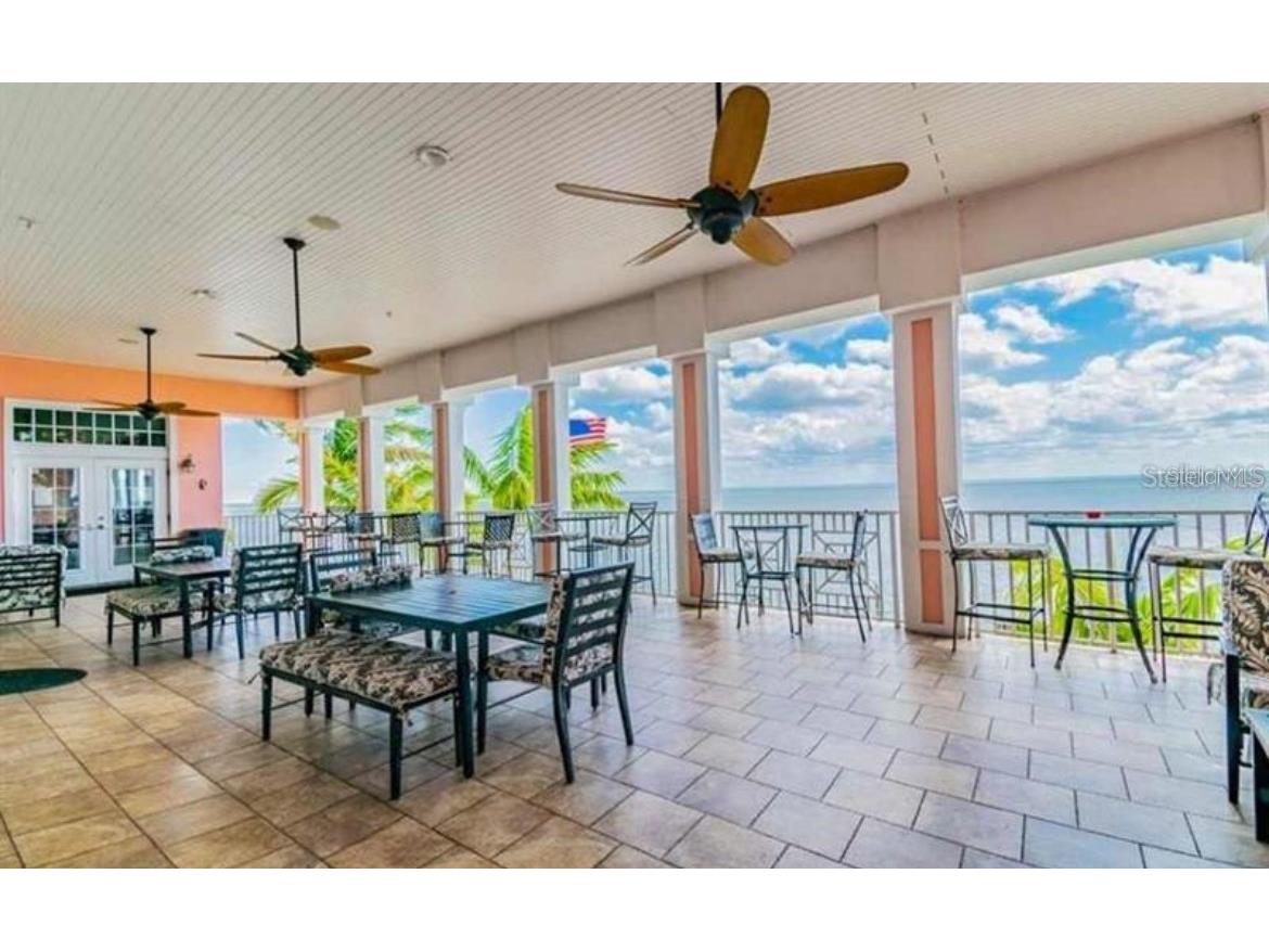 5280 Coquina Key Drive SE #A FURNISHED SEASONAL Saint Petersburg FL 33705 - TAMPA BAY TB8507627 image82