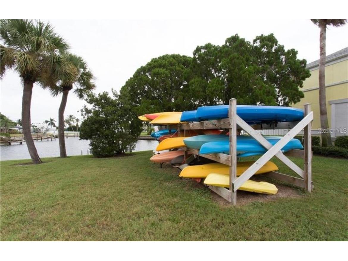 5280 Coquina Key Drive SE #A FURNISHED SEASONAL Saint Petersburg FL 33705 - TAMPA BAY TB8507627 image83