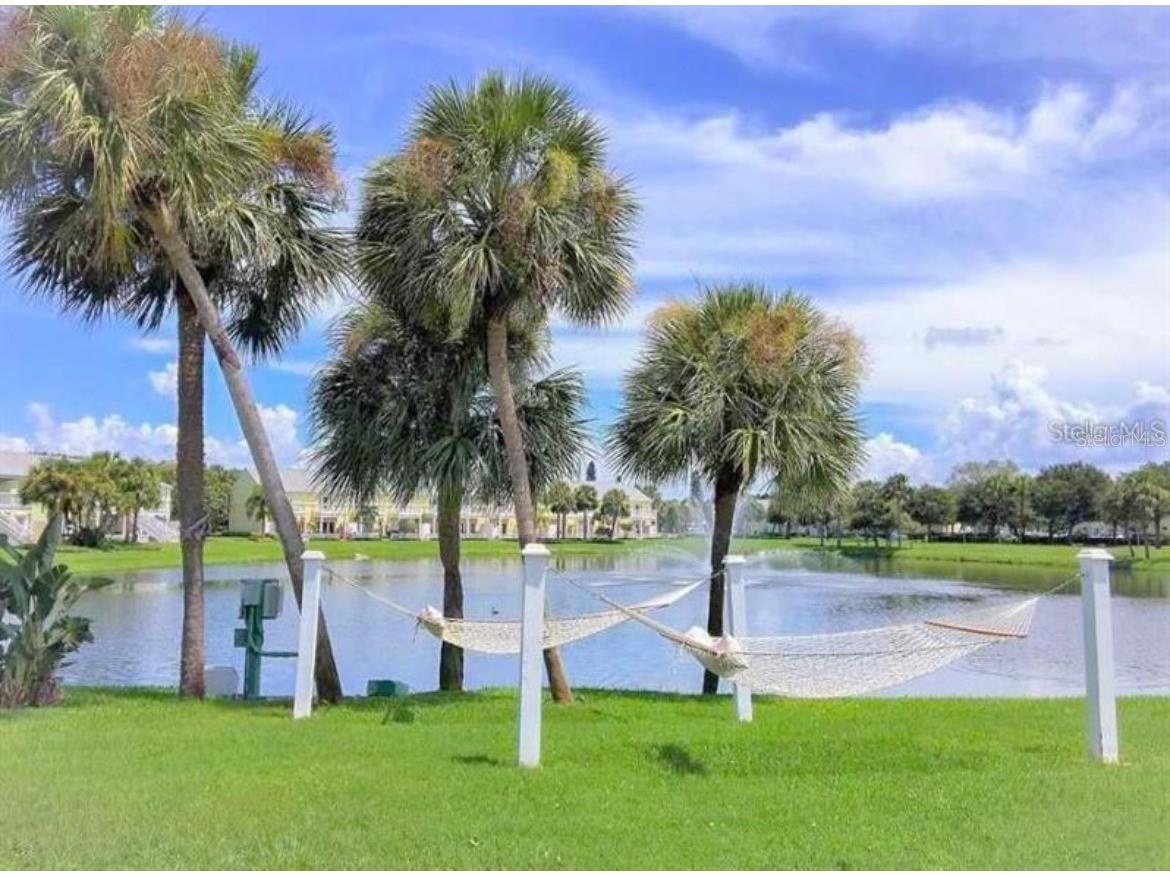 5280 Coquina Key Drive SE #A FURNISHED SEASONAL Saint Petersburg FL 33705 - TAMPA BAY TB8507627 image84