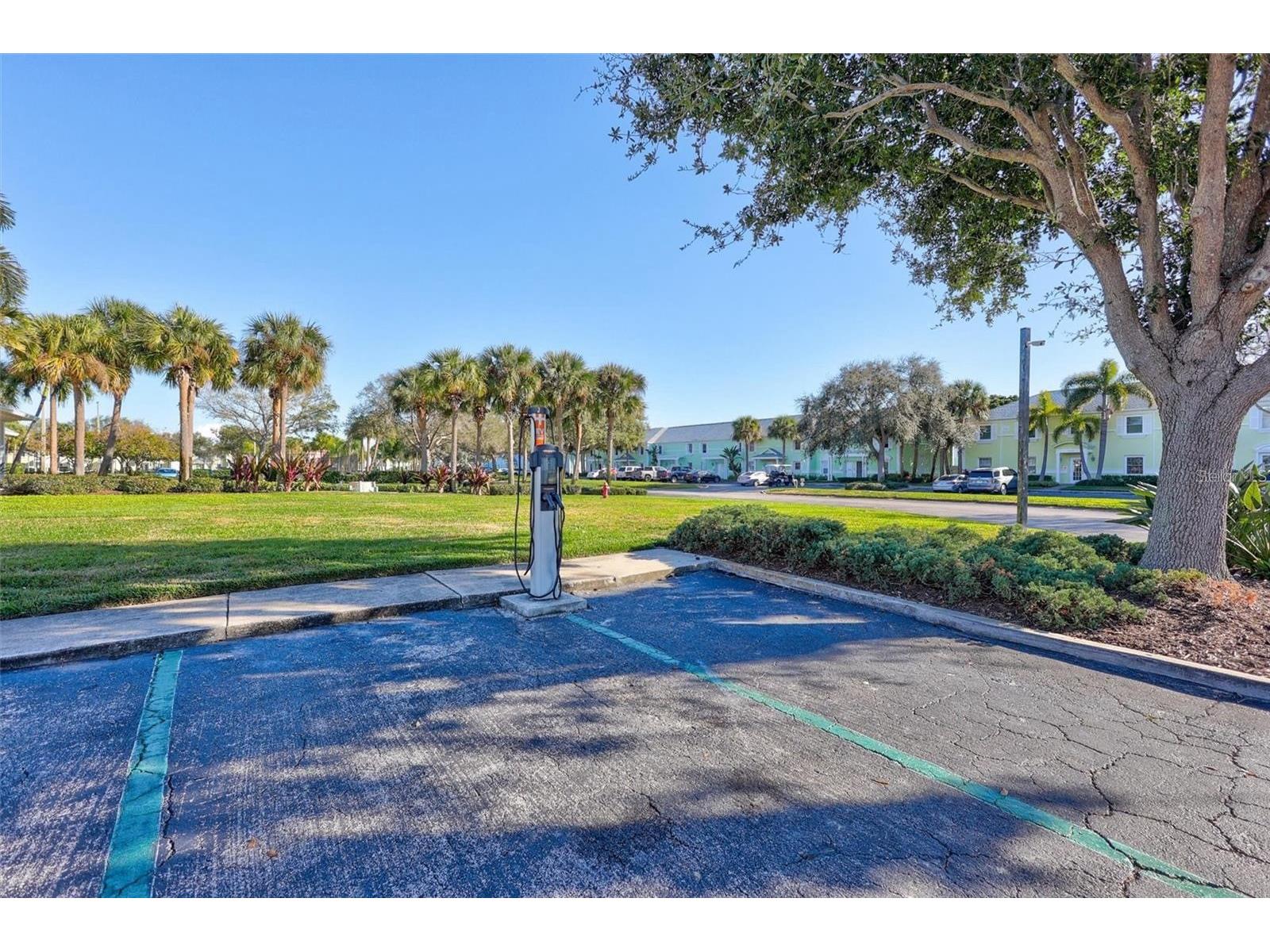 5280 Coquina Key Drive SE #A FURNISHED SEASONAL Saint Petersburg FL 33705 - TAMPA BAY TB8507627 image89