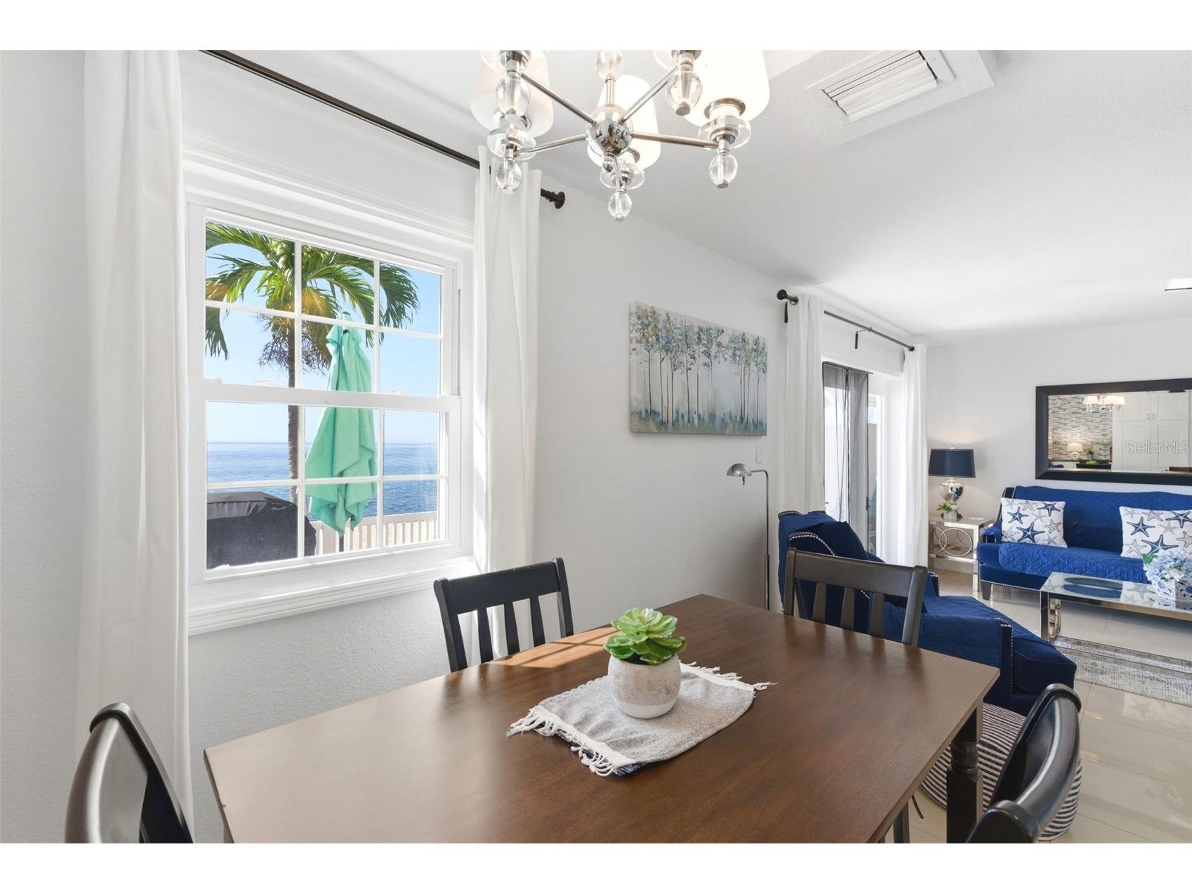 5280 Coquina Key Drive SE #A FURNISHED SEASONAL Saint Petersburg FL 33705 - TAMPA BAY TB8507627 image9