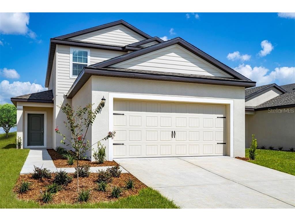 5280 Cricket Road Brooksville FL 34602 J968388 image1