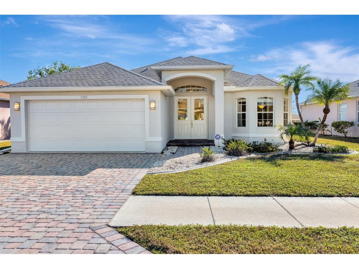 5280 Echo Lane Sarasota FL 34233 TB8325700 image1