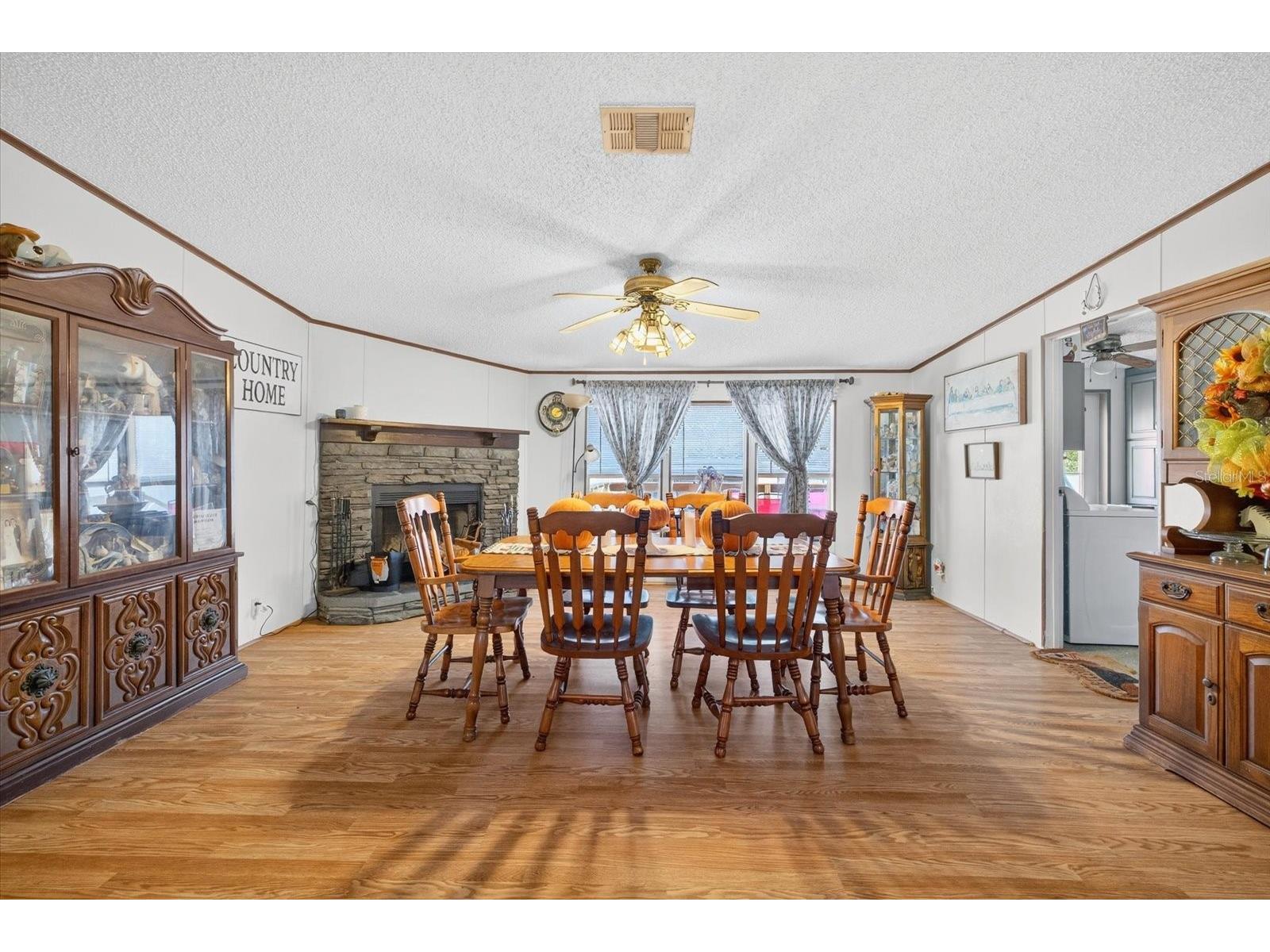 5280 Golddust Road Spring Hill FL 34609 W7880286 image10