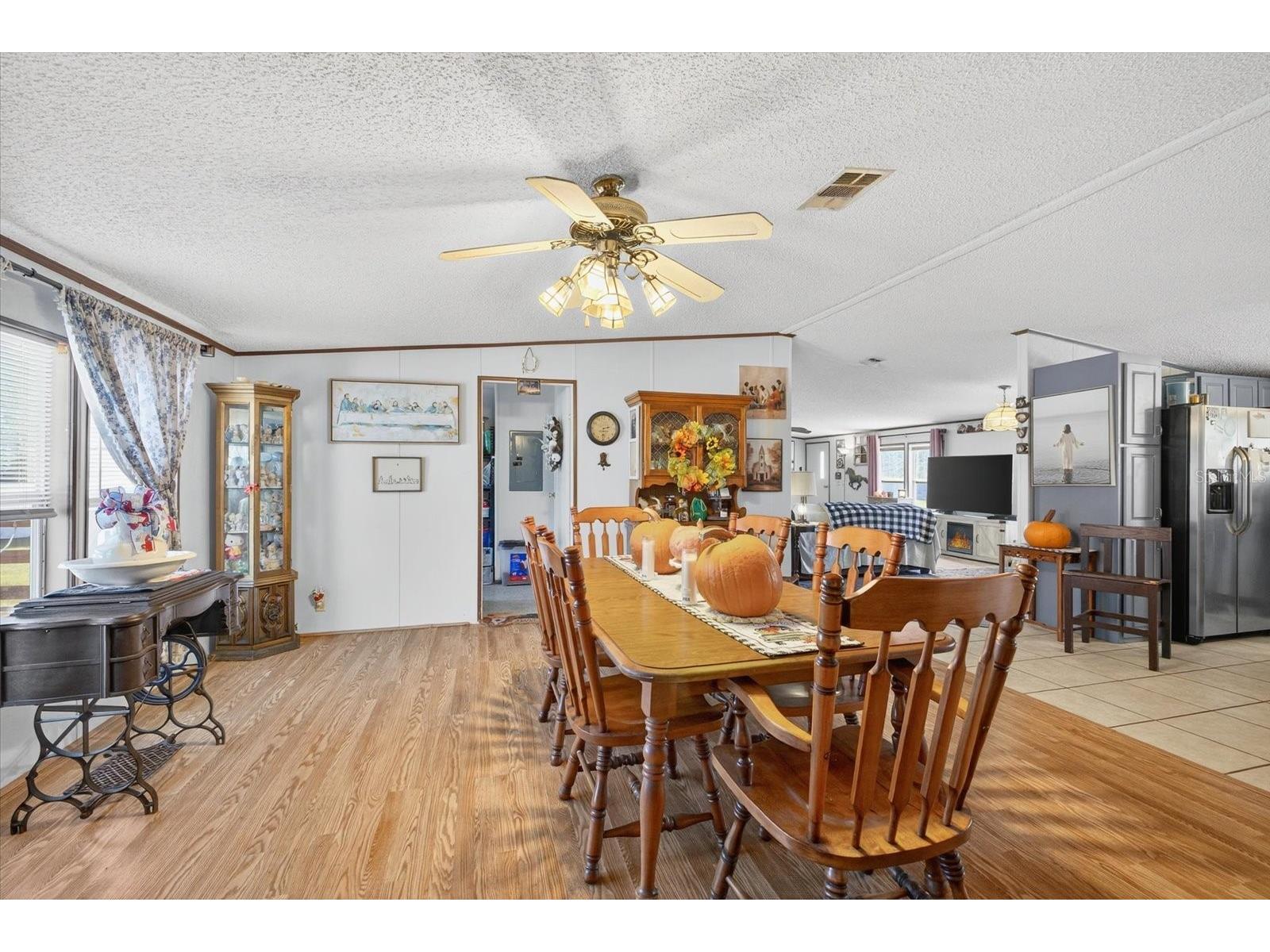 5280 Golddust Road Spring Hill FL 34609 W7880286 image11