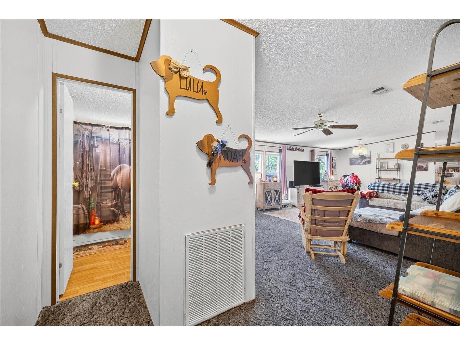 5280 Golddust Road Spring Hill FL 34609 W7880286 image12