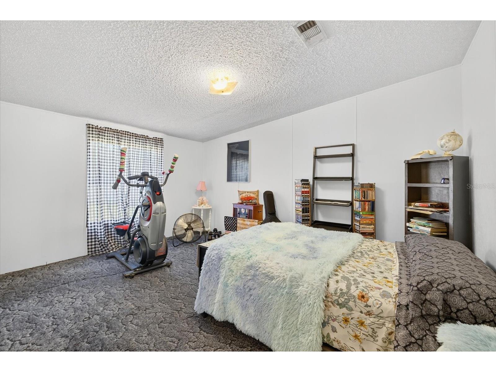 5280 Golddust Road Spring Hill FL 34609 W7880286 image14