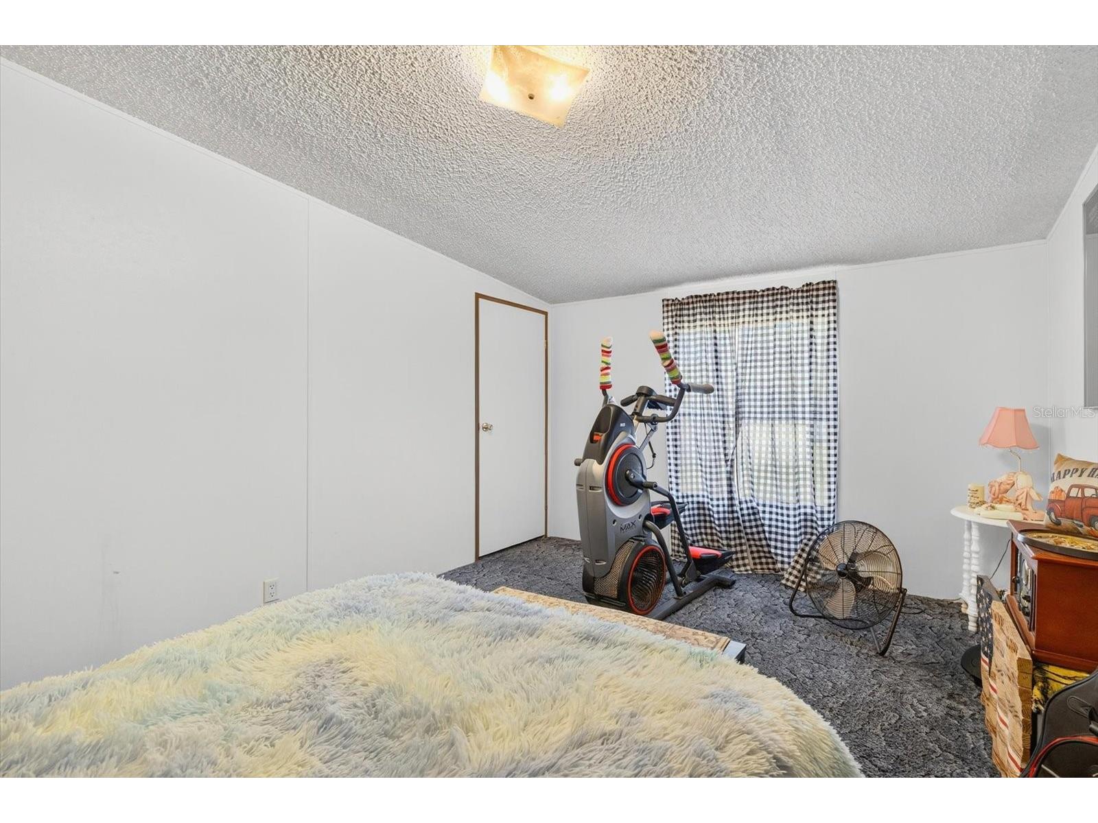 5280 Golddust Road Spring Hill FL 34609 W7880286 image15