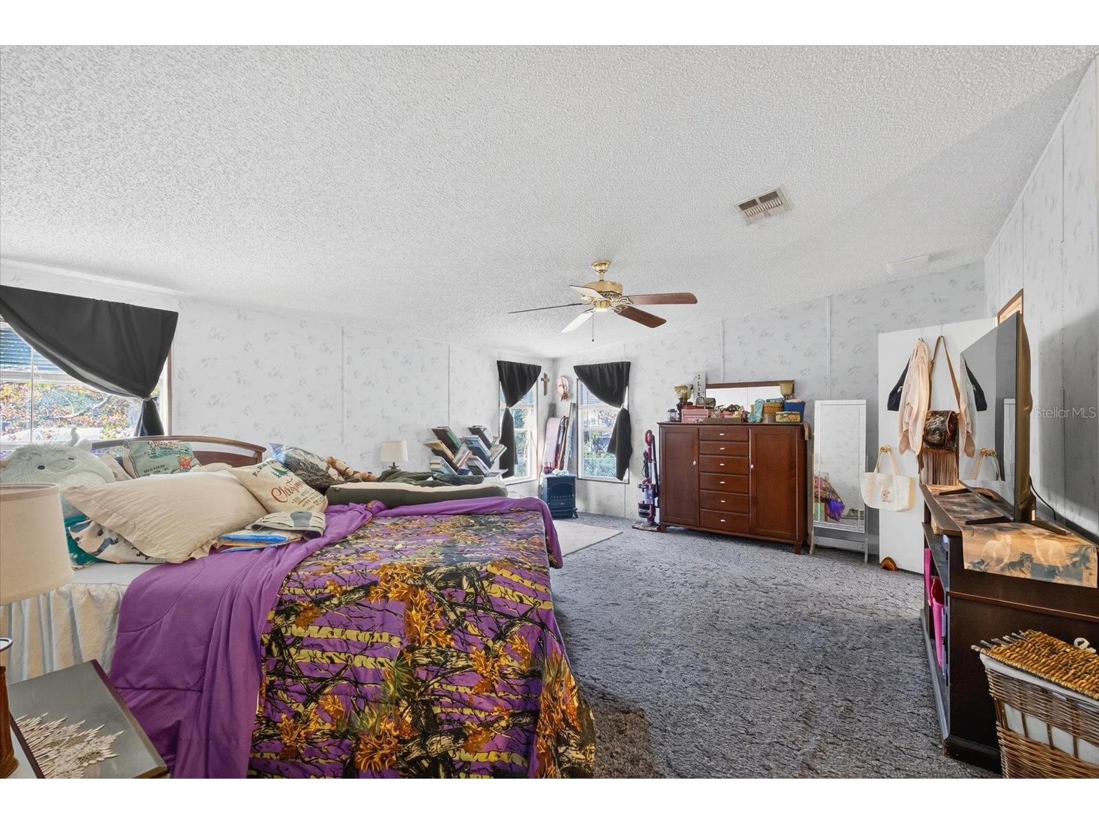 5280 Golddust Road Spring Hill FL 34609 W7880286 image16