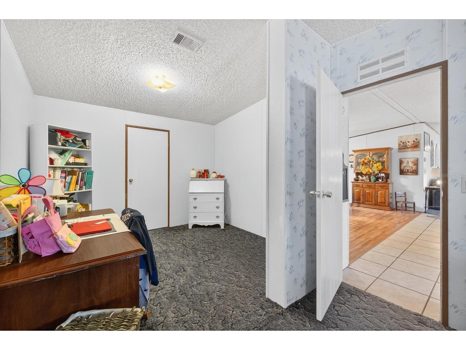 5280 Golddust Road Spring Hill FL 34609 W7880286 image18