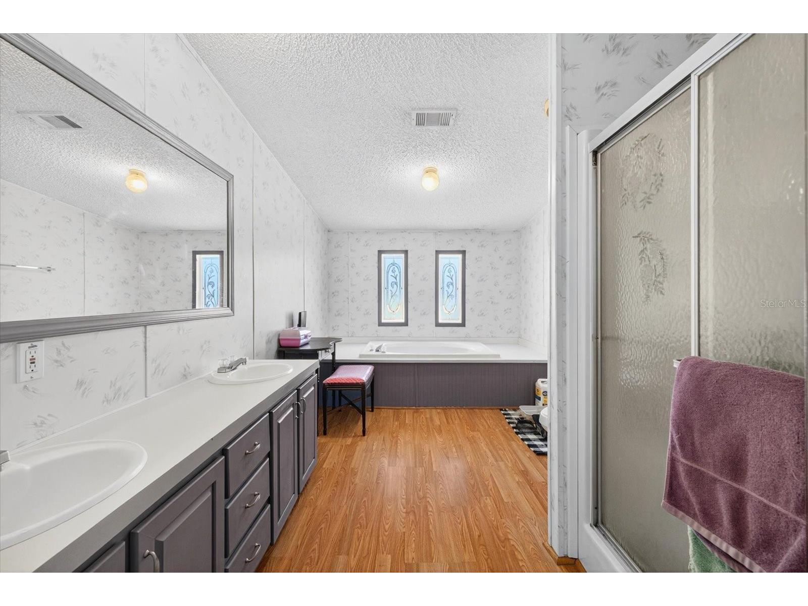 5280 Golddust Road Spring Hill FL 34609 W7880286 image19