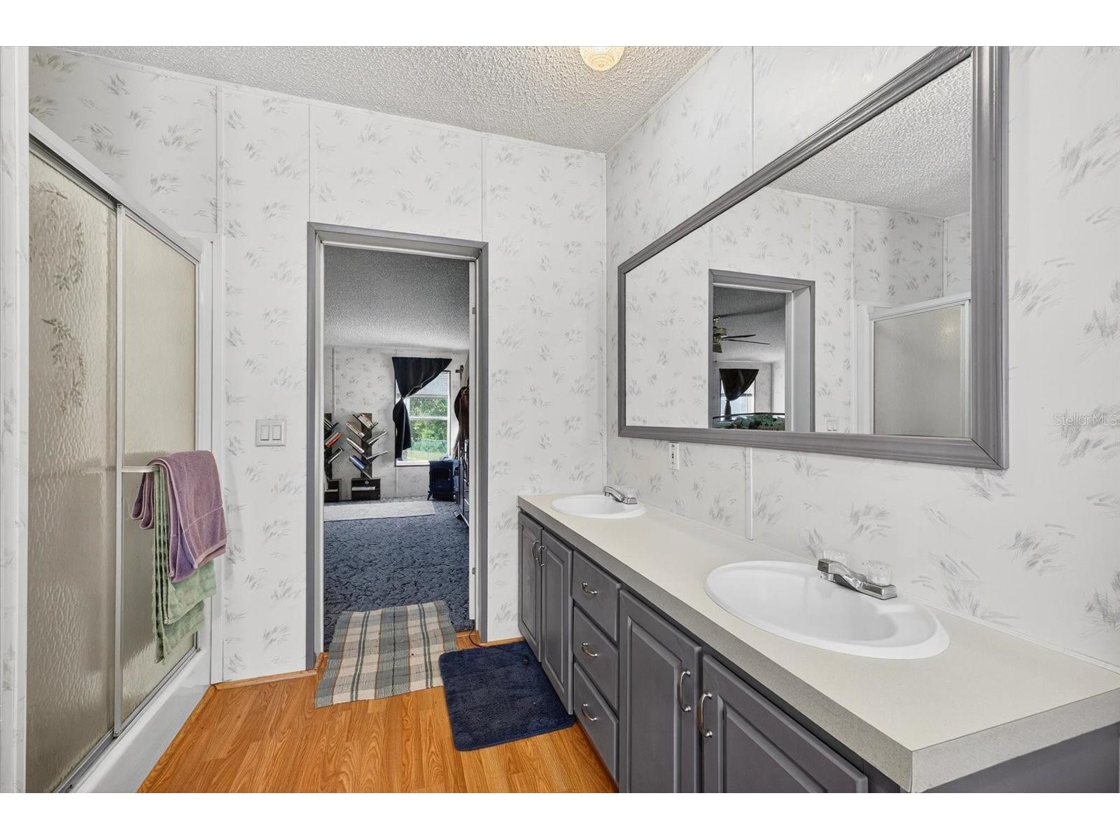 5280 Golddust Road Spring Hill FL 34609 W7880286 image21