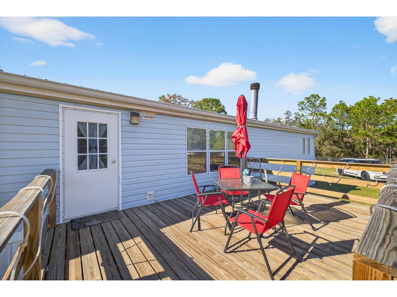 5280 Golddust Road Spring Hill FL 34609 W7880286 image23