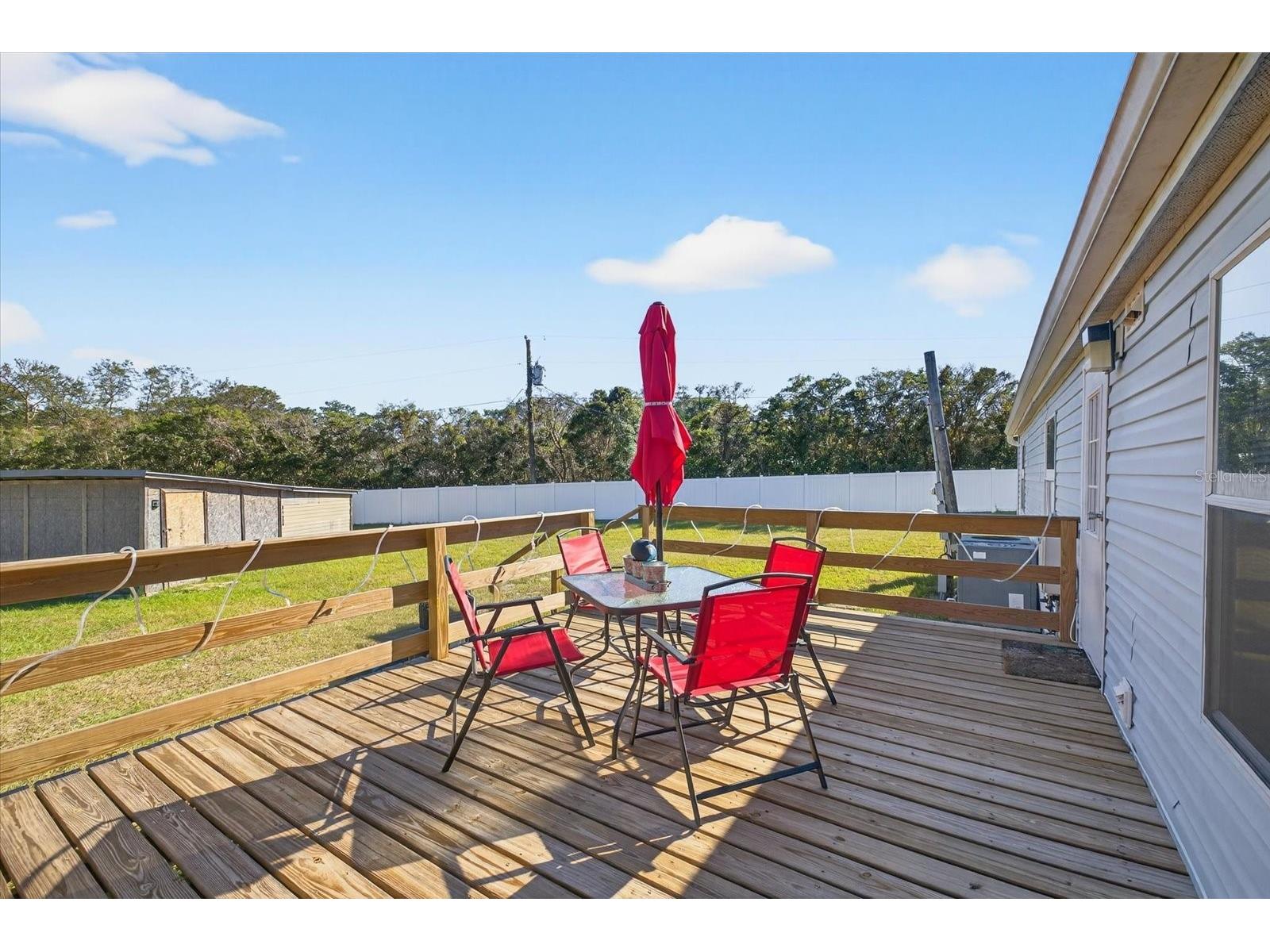 5280 Golddust Road Spring Hill FL 34609 W7880286 image24