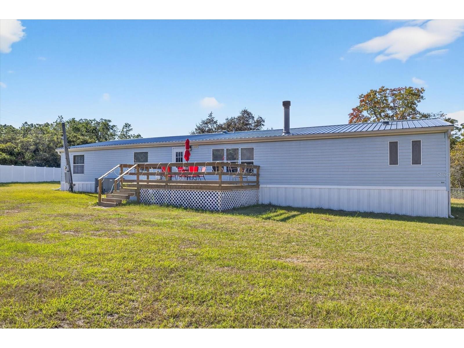 5280 Golddust Road Spring Hill FL 34609 W7880286 image25