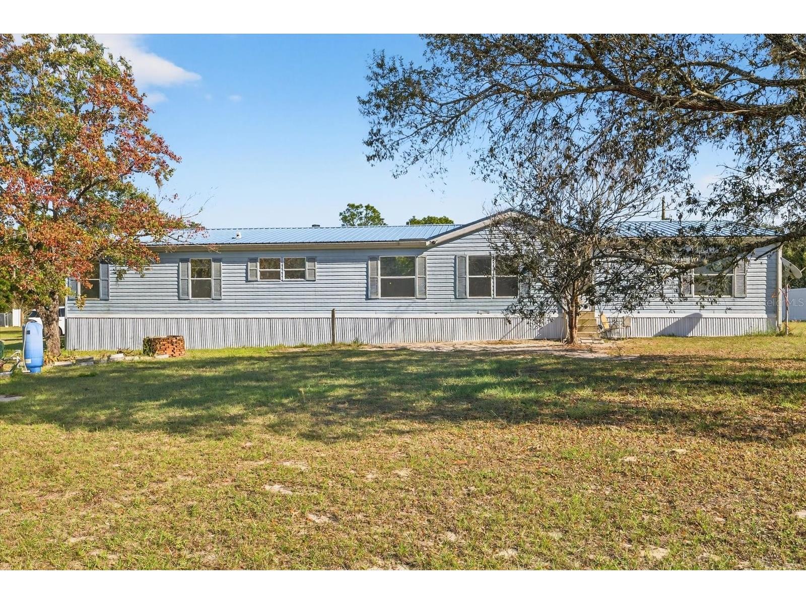 5280 Golddust Road Spring Hill FL 34609 W7880286 image26