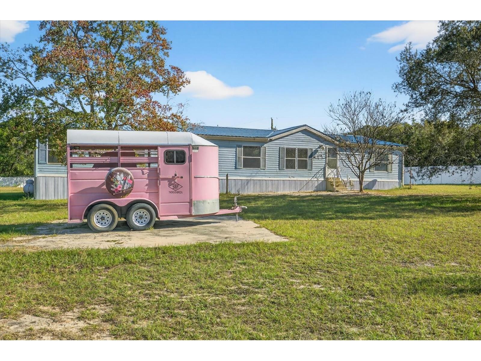 5280 Golddust Road Spring Hill FL 34609 W7880286 image27