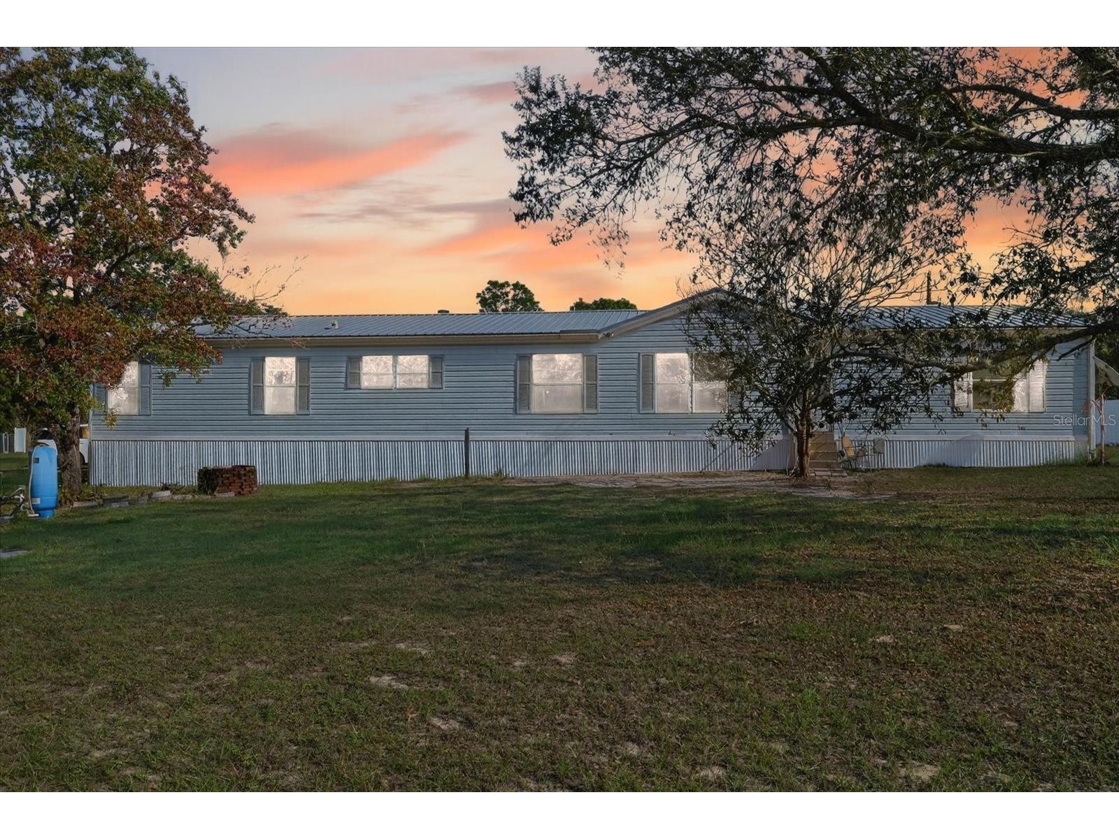 5280 Golddust Road Spring Hill FL 34609 W7880286 image28