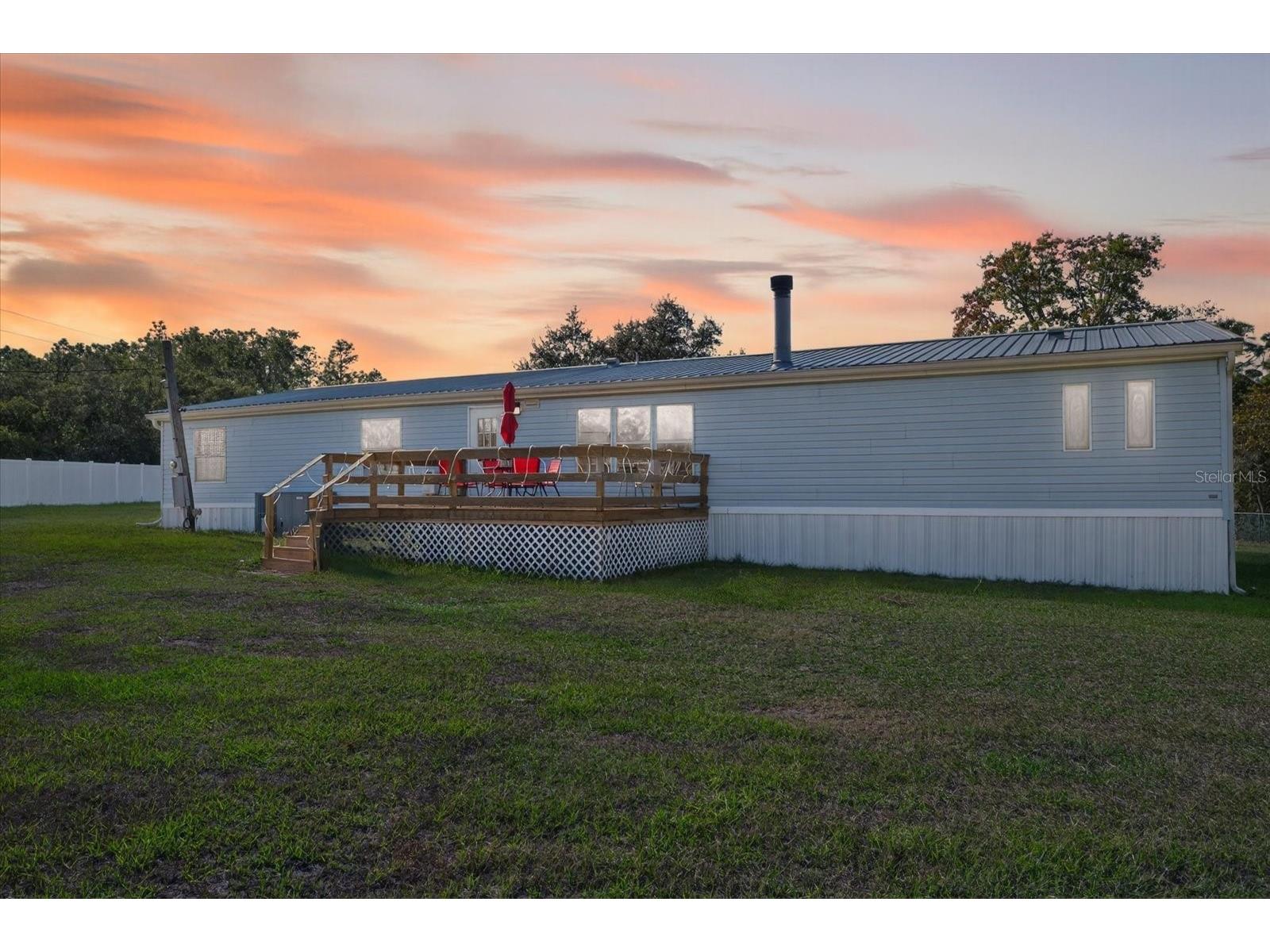 5280 Golddust Road Spring Hill FL 34609 W7880286 image29