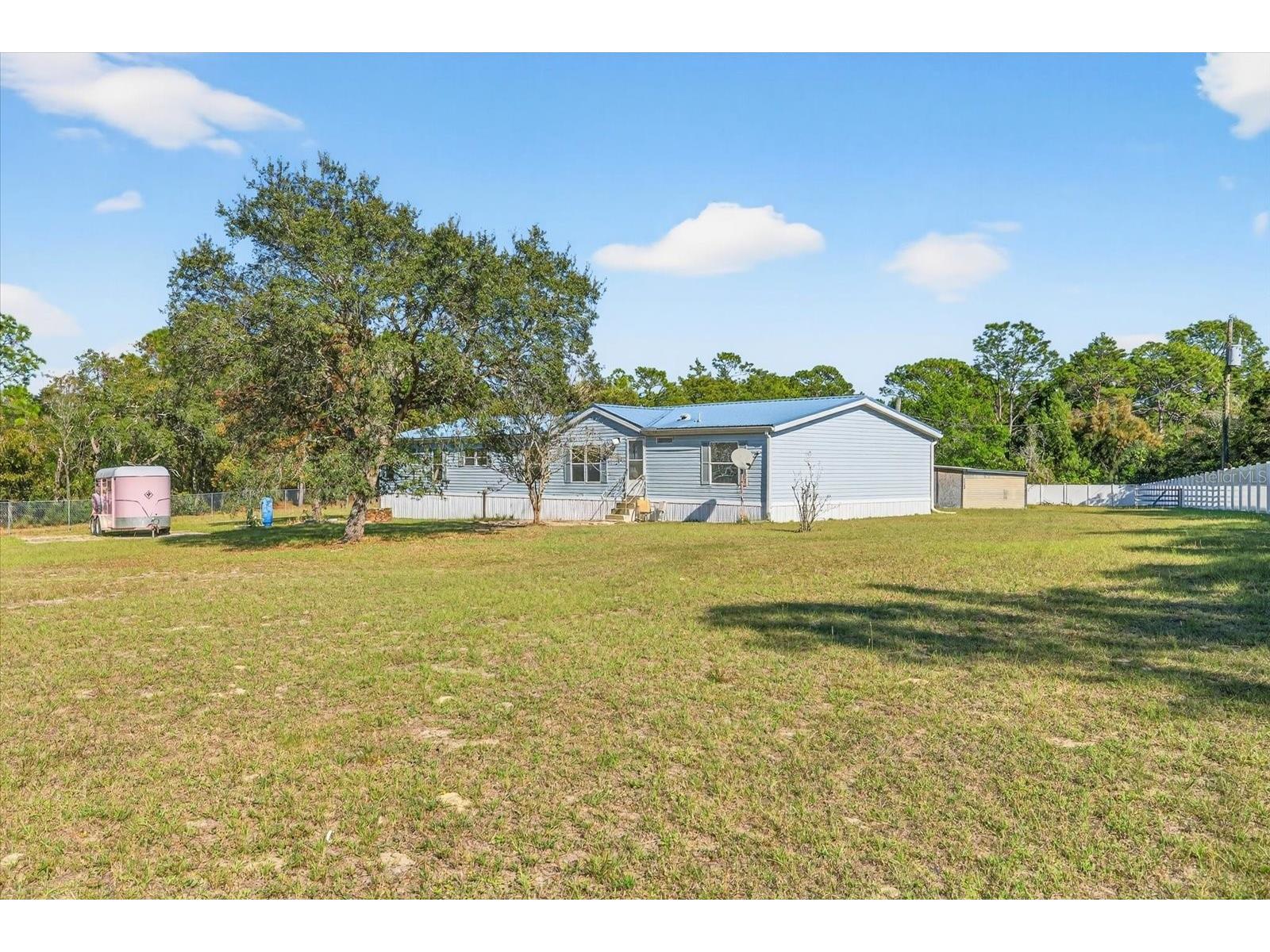 5280 Golddust Road Spring Hill FL 34609 W7880286 image3