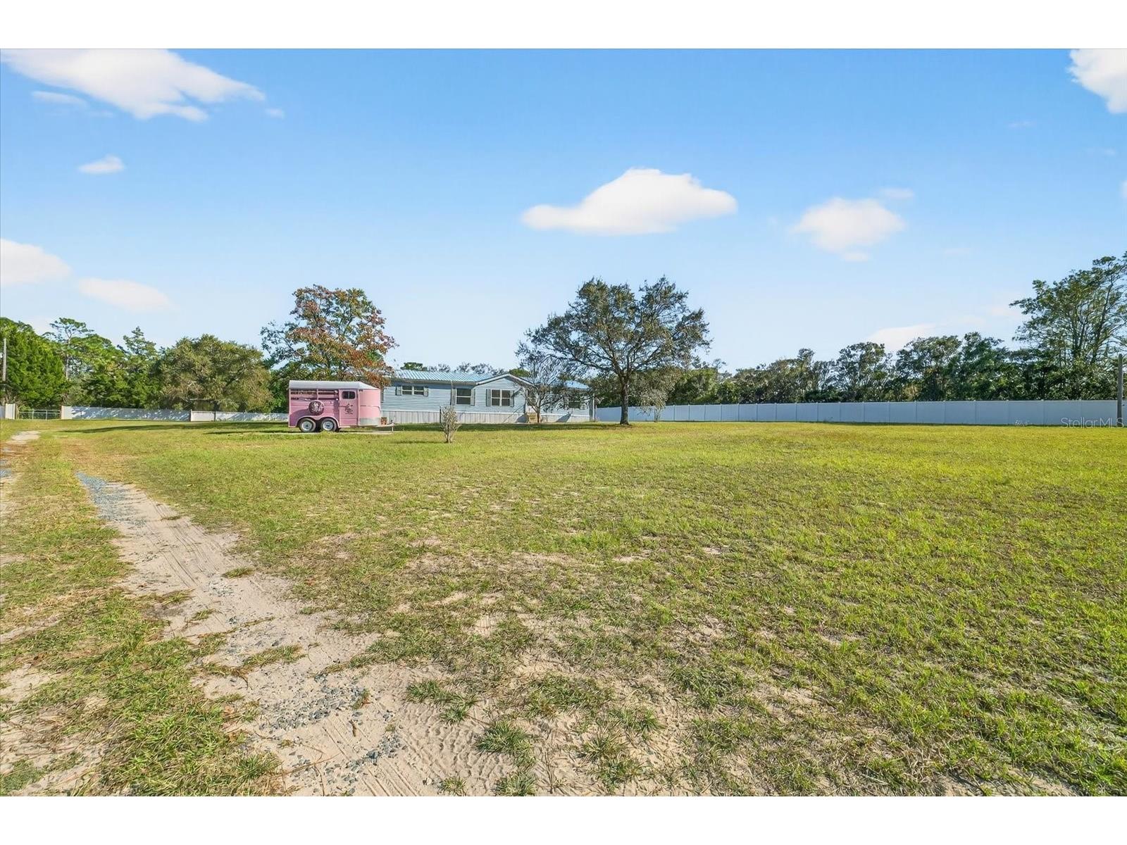 5280 Golddust Road Spring Hill FL 34609 W7880286 image32