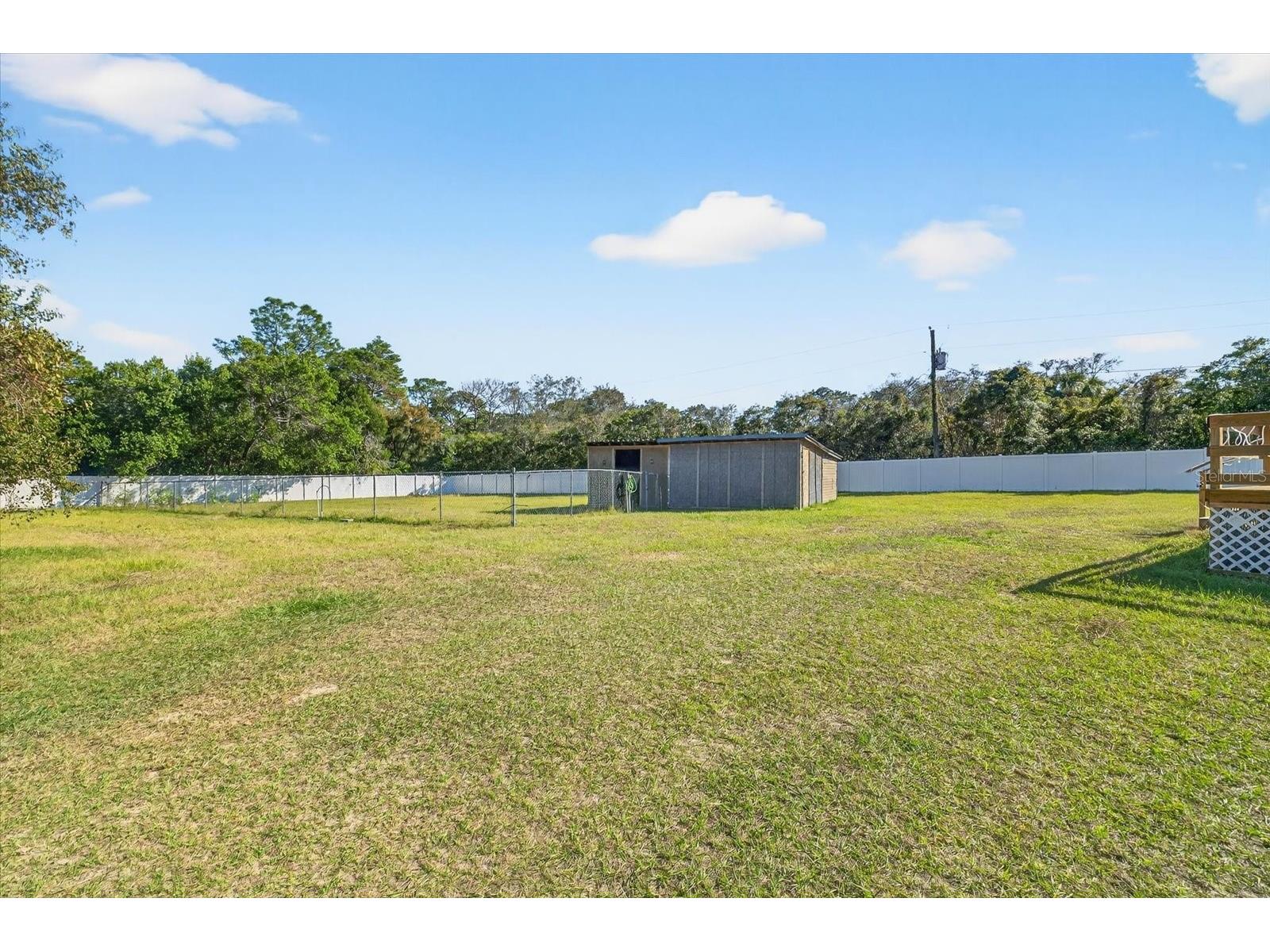 5280 Golddust Road Spring Hill FL 34609 W7880286 image34