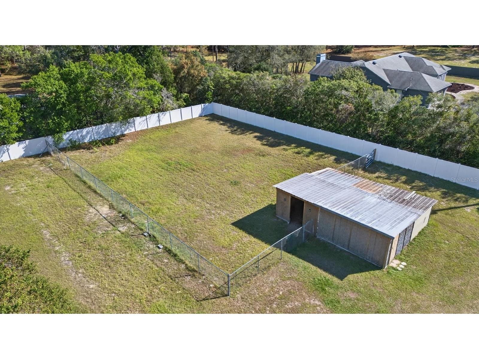 5280 Golddust Road Spring Hill FL 34609 W7880286 image36