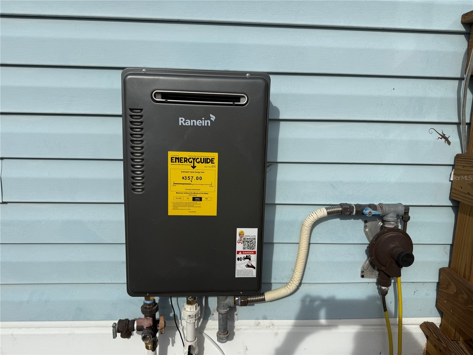 5280 Golddust Road Spring Hill FL 34609 W7880286 image39