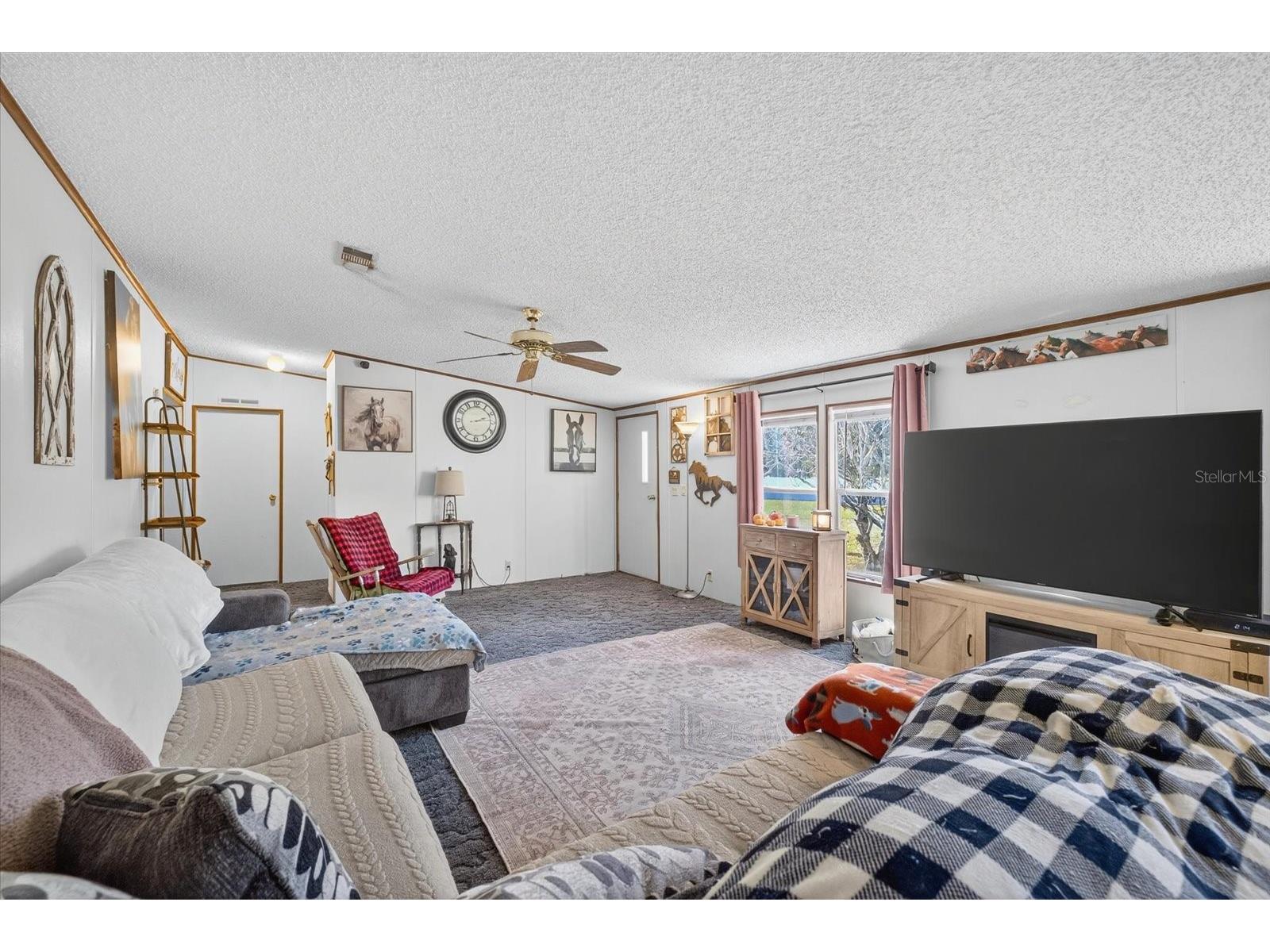 5280 Golddust Road Spring Hill FL 34609 W7880286 image41