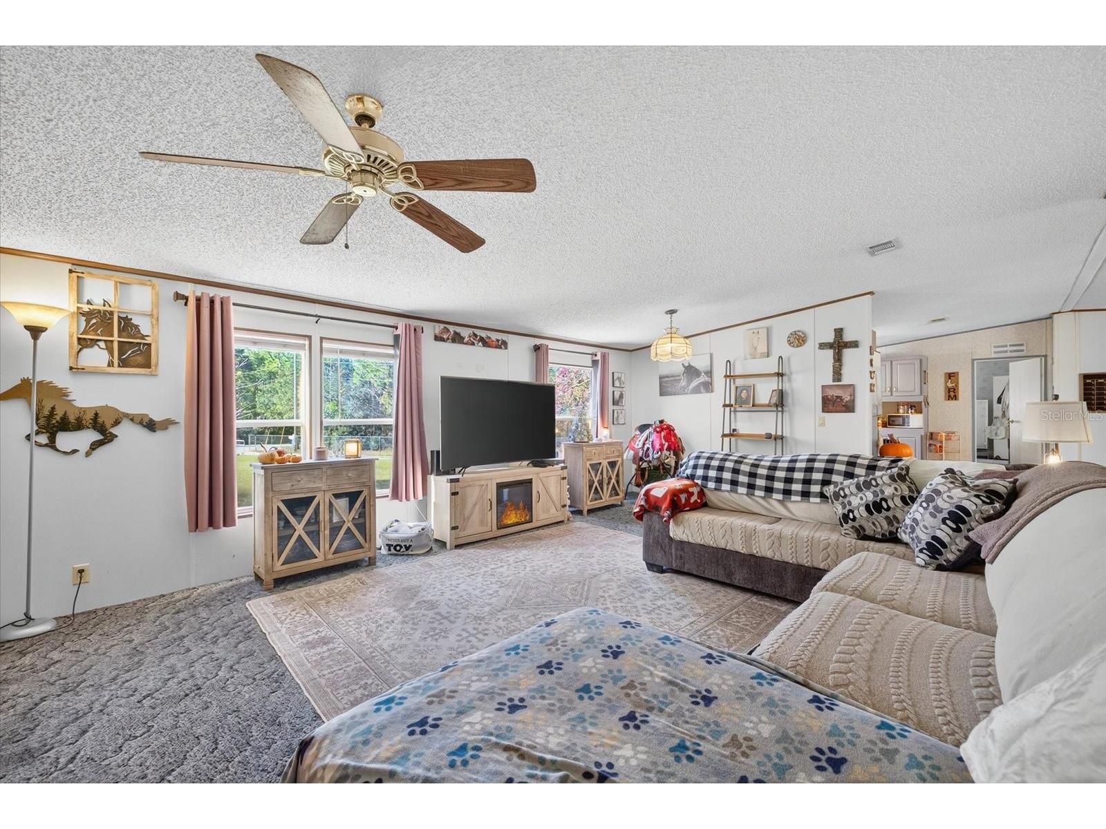 5280 Golddust Road Spring Hill FL 34609 W7880286 image42