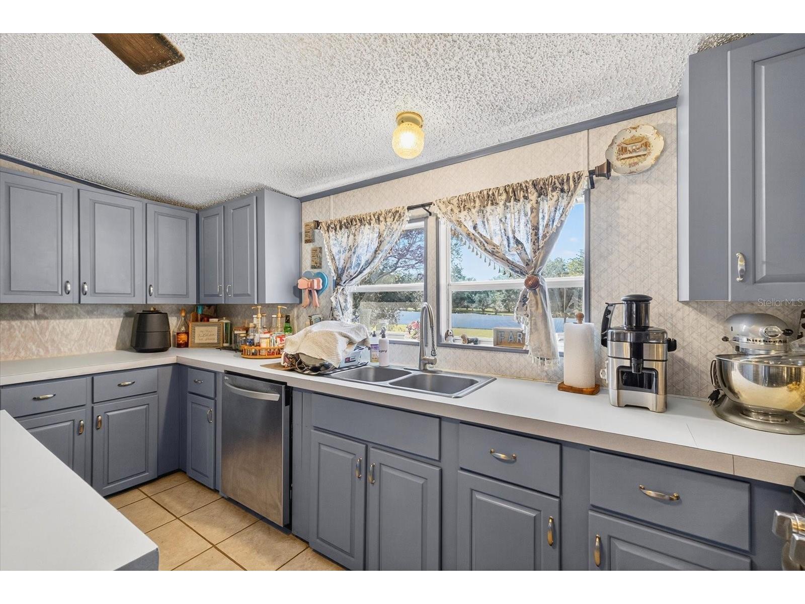 5280 Golddust Road Spring Hill FL 34609 W7880286 image43