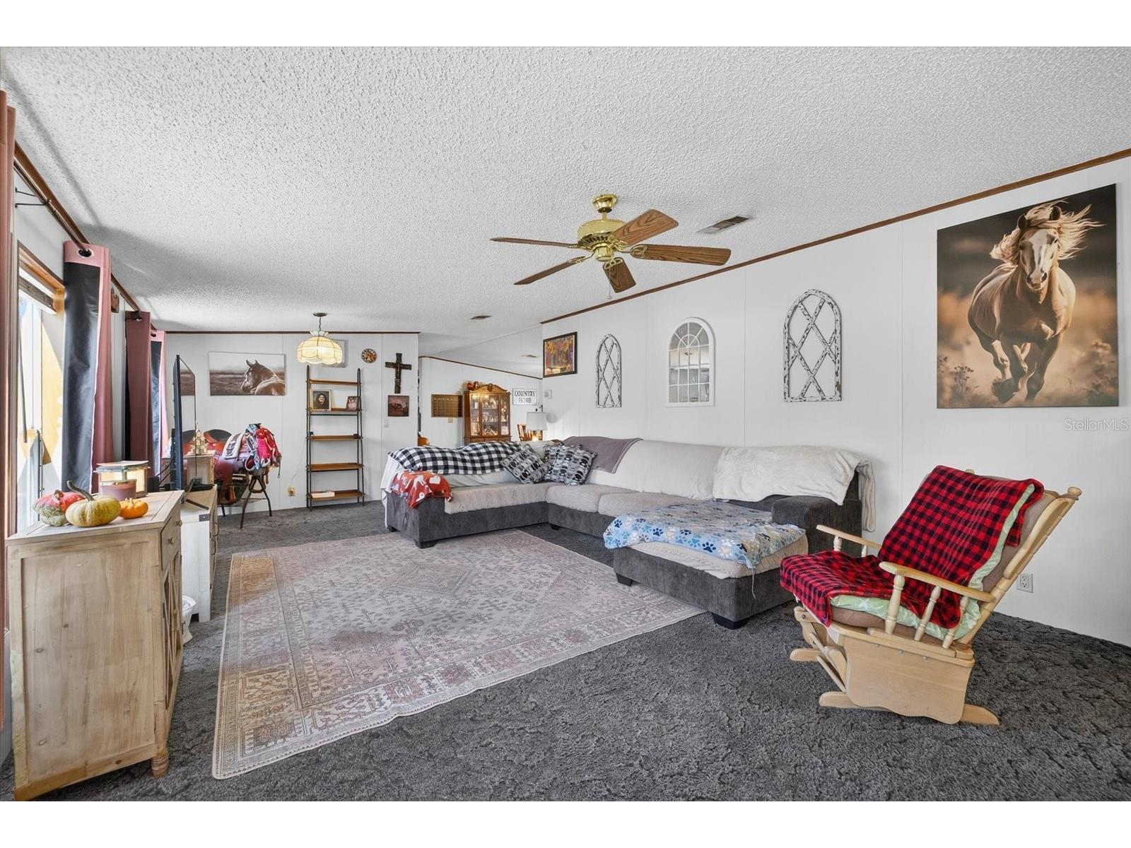 5280 Golddust Road Spring Hill FL 34609 W7880286 image5