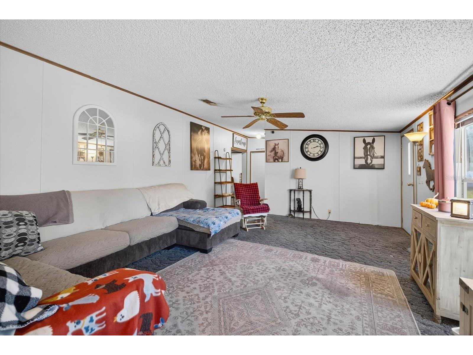 5280 Golddust Road Spring Hill FL 34609 W7880286 image6