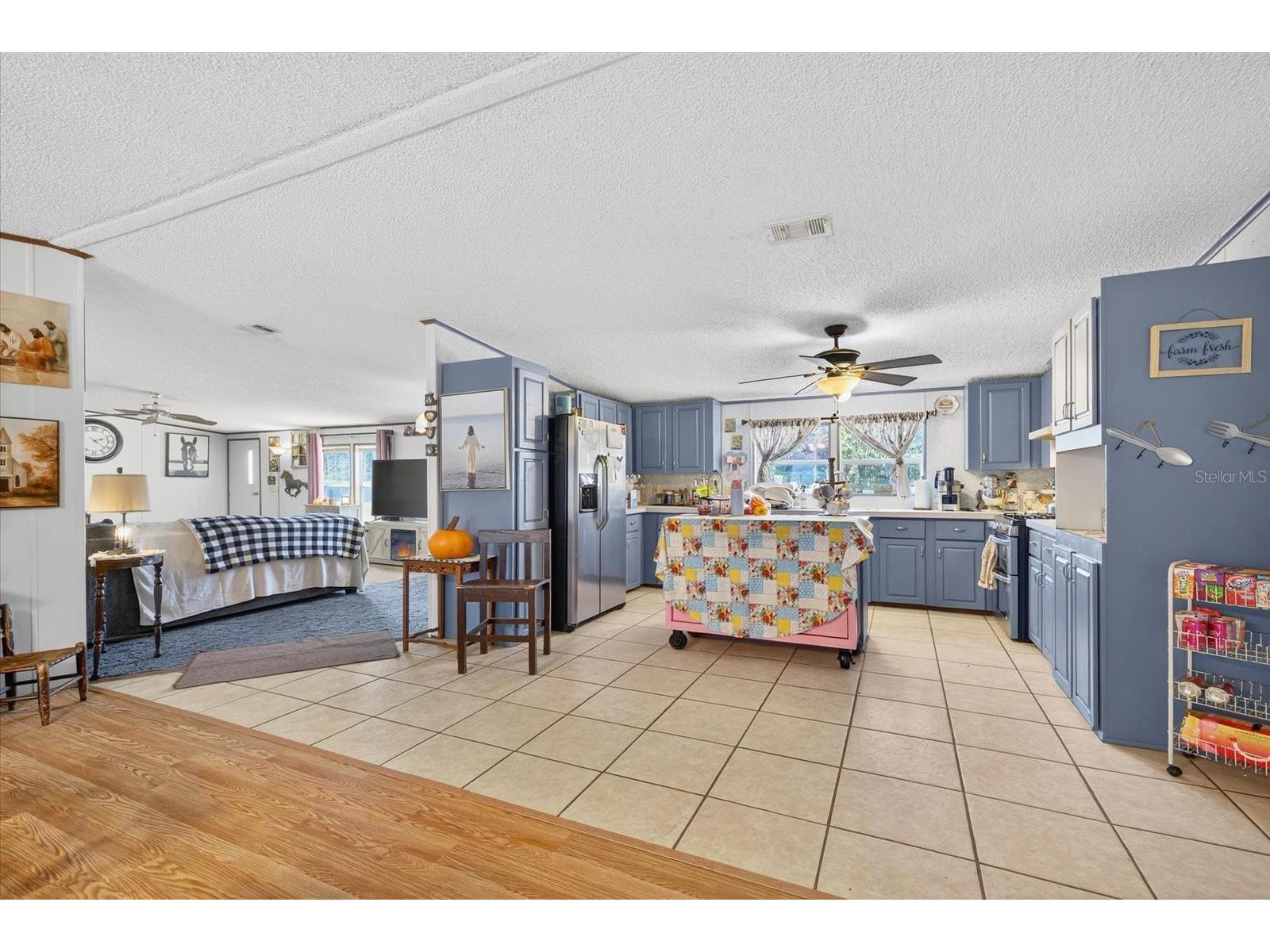 5280 Golddust Road Spring Hill FL 34609 W7880286 image8