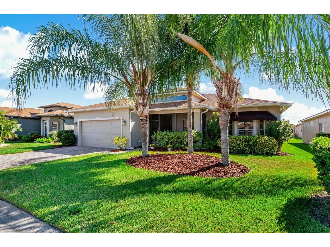 5280 Green Drive Winter Haven FL 33884 T3336315 image1