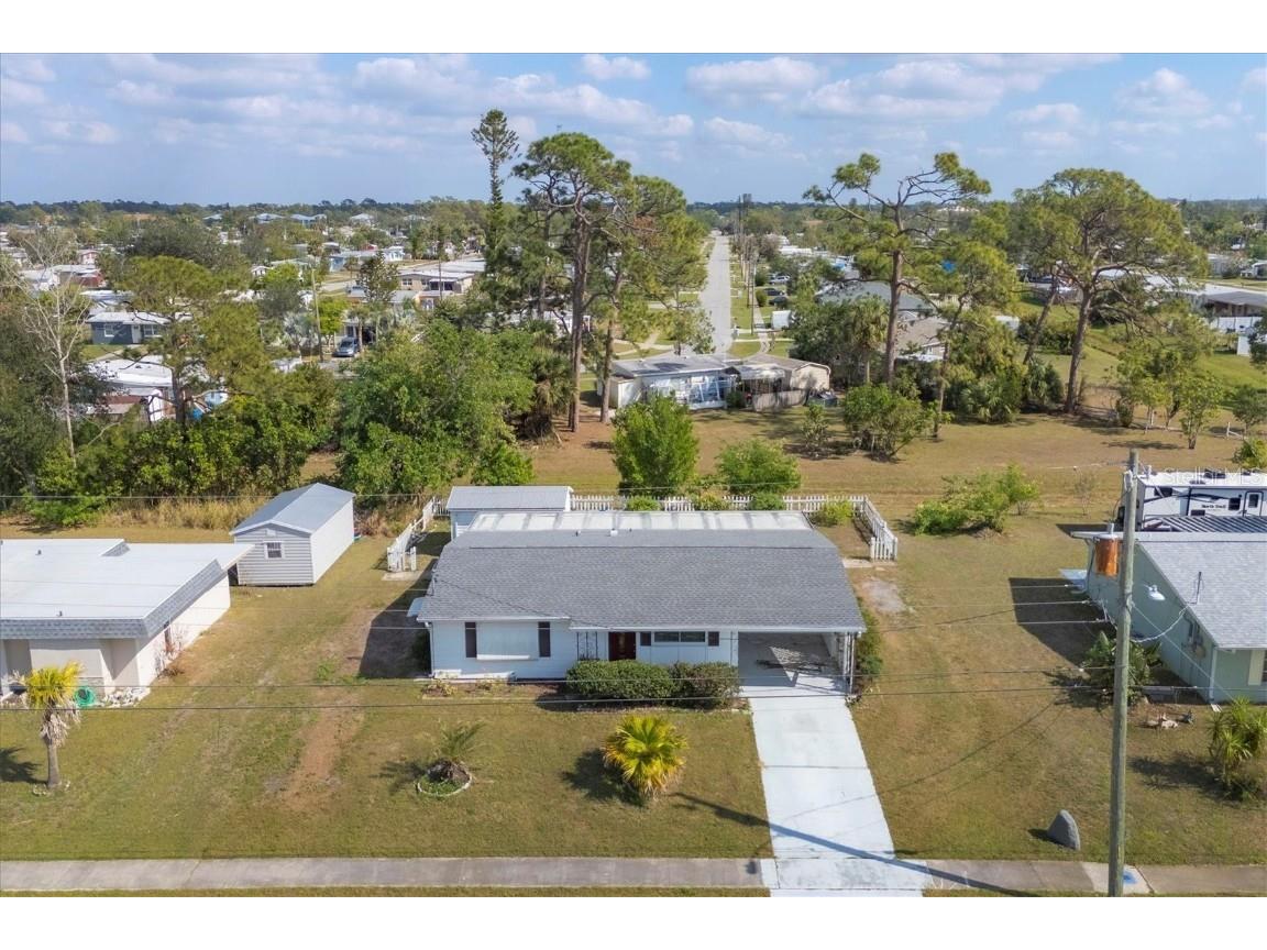 5280 Grobe Street North Port FL 34287 D6140561 image1
