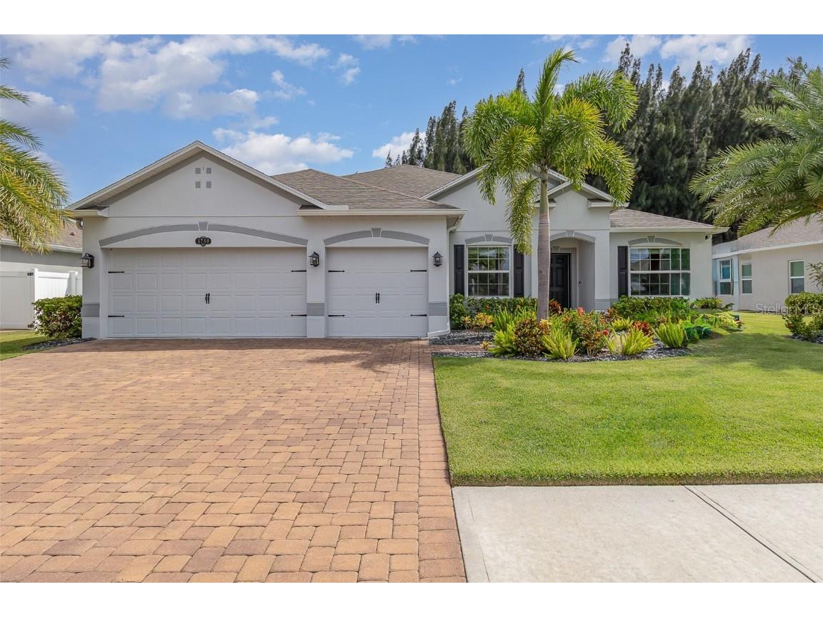 5280 Hebron Drive Merritt Island FL 32953 O6239876 image1