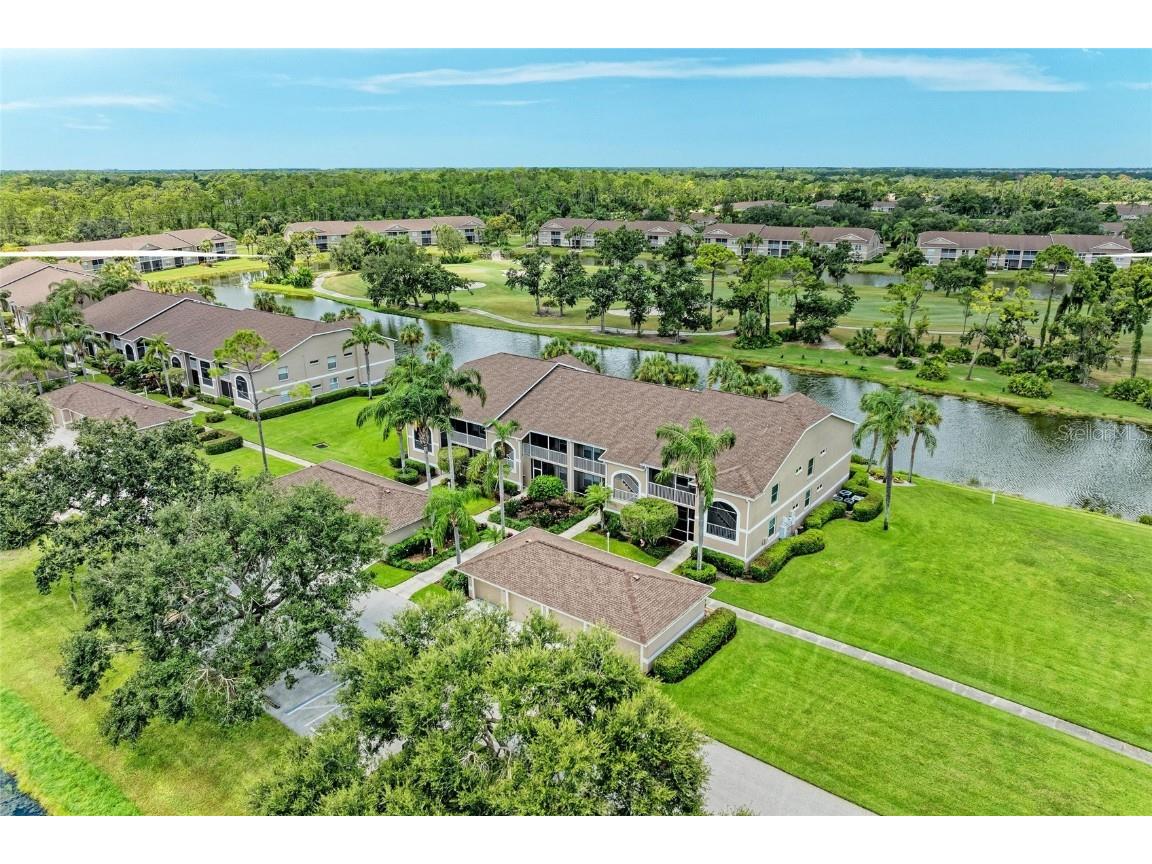 5280 Hyland Hills Avenue #1812 Sarasota FL 34241 A4661689 image1