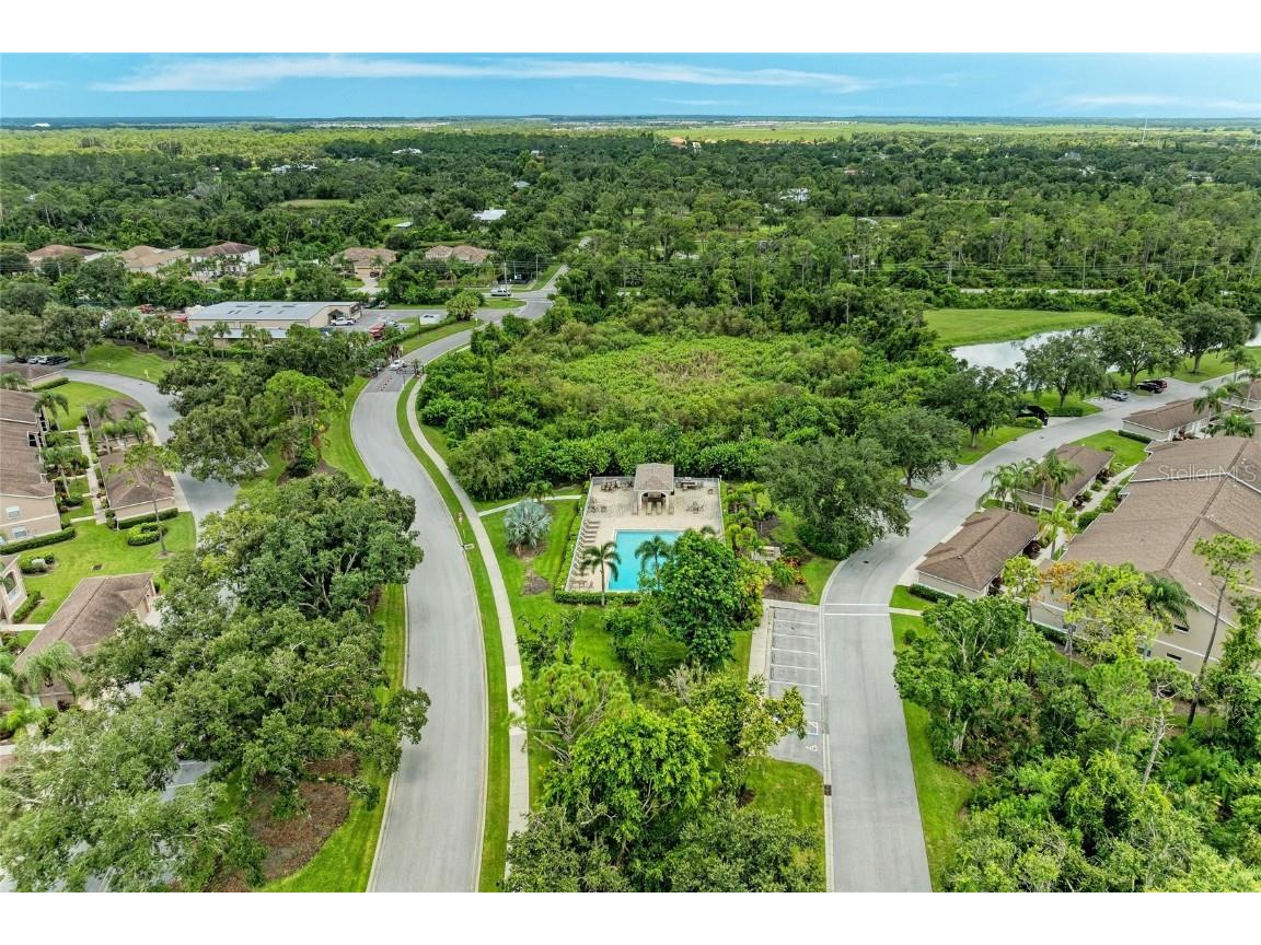 5280 Hyland Hills Avenue #1812 Sarasota FL 34241 A4661689 image11