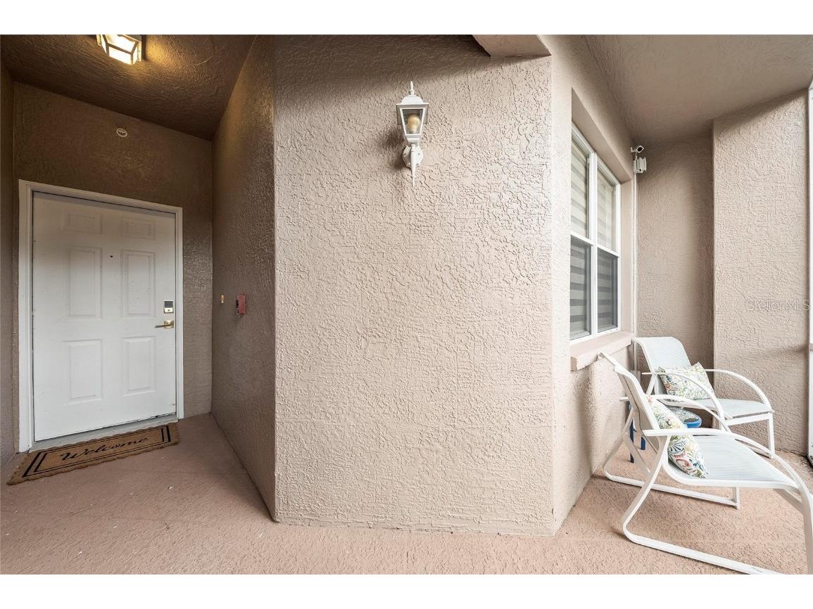 5280 Hyland Hills Avenue #1812 Sarasota FL 34241 A4661689 image12