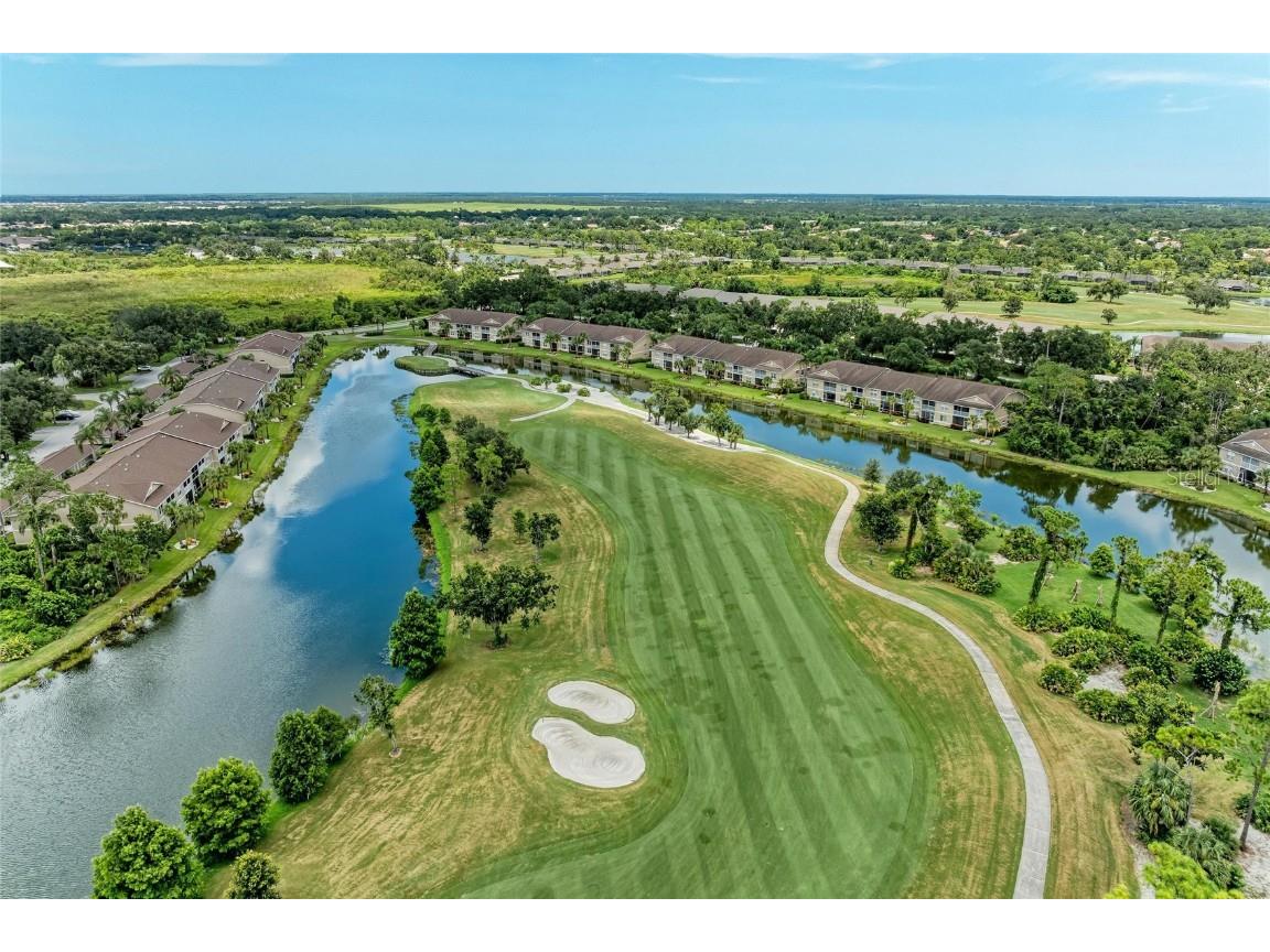 5280 Hyland Hills Avenue #1812 Sarasota FL 34241 A4661689 image13