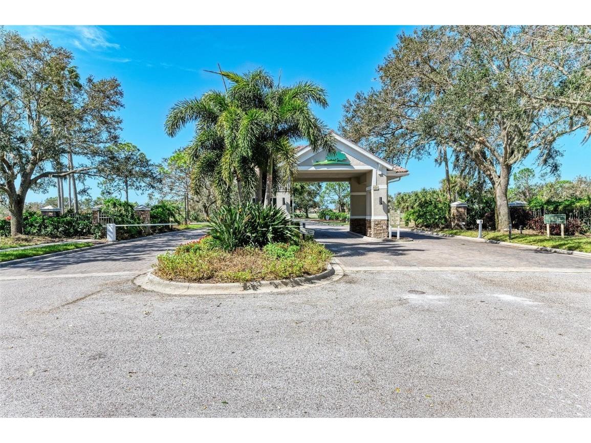 5280 Hyland Hills Avenue #1812 Sarasota FL 34241 A4661689 image14