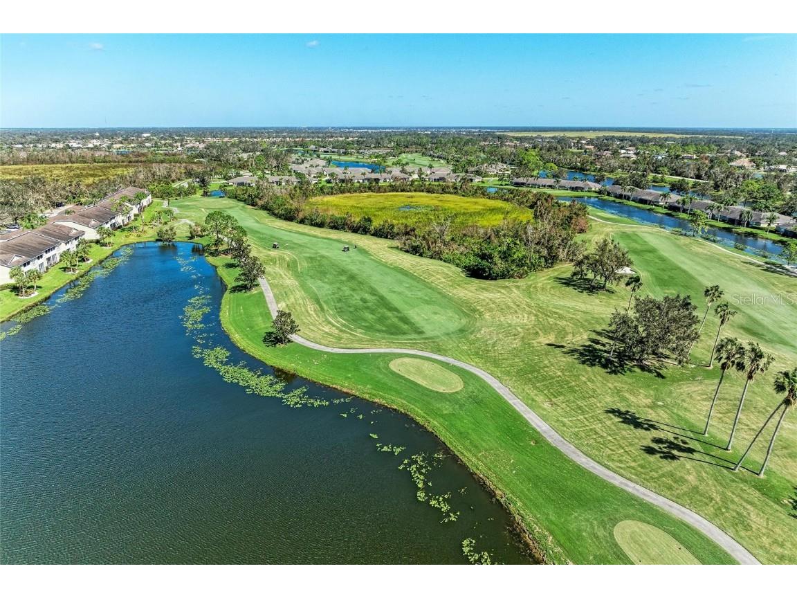 5280 Hyland Hills Avenue #1812 Sarasota FL 34241 A4661689 image15